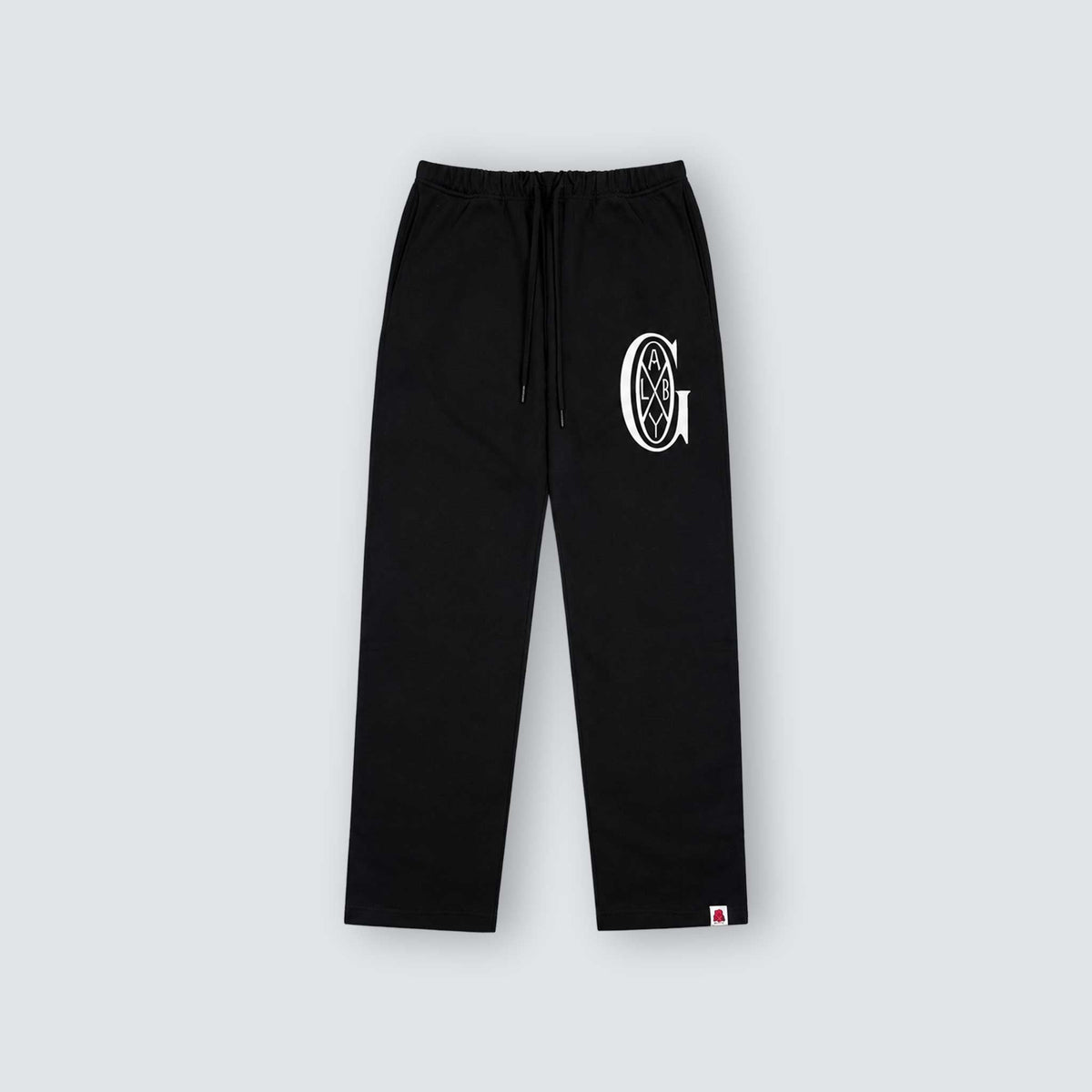 PANTALON CREST