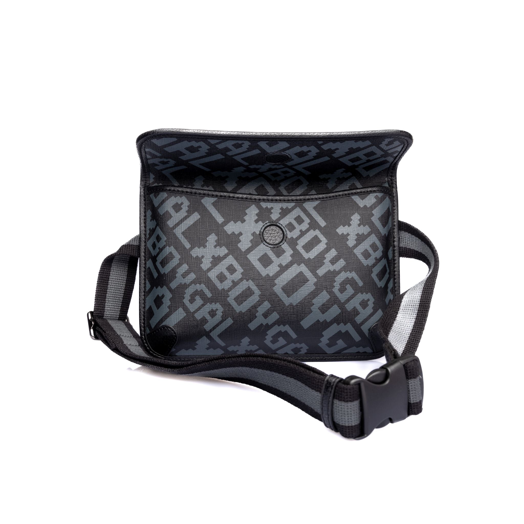 حقيبة كروس بودي