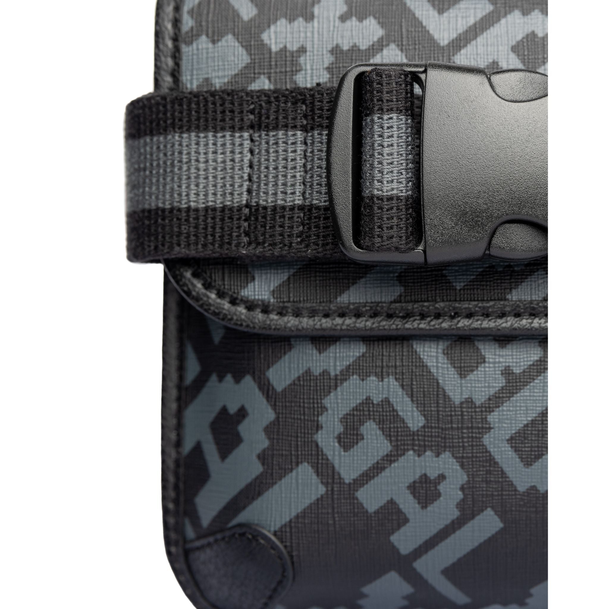 حقيبة كروس بودي