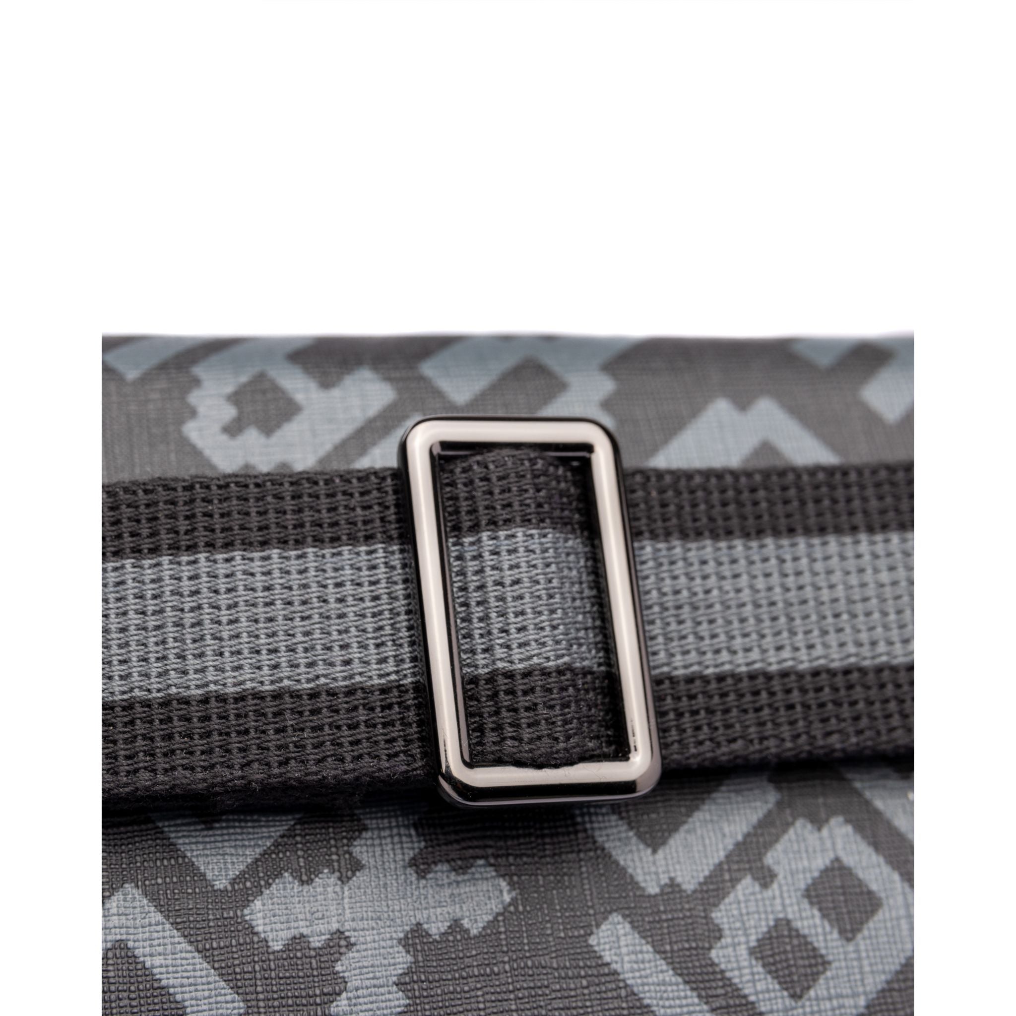 حقيبة كروس بودي