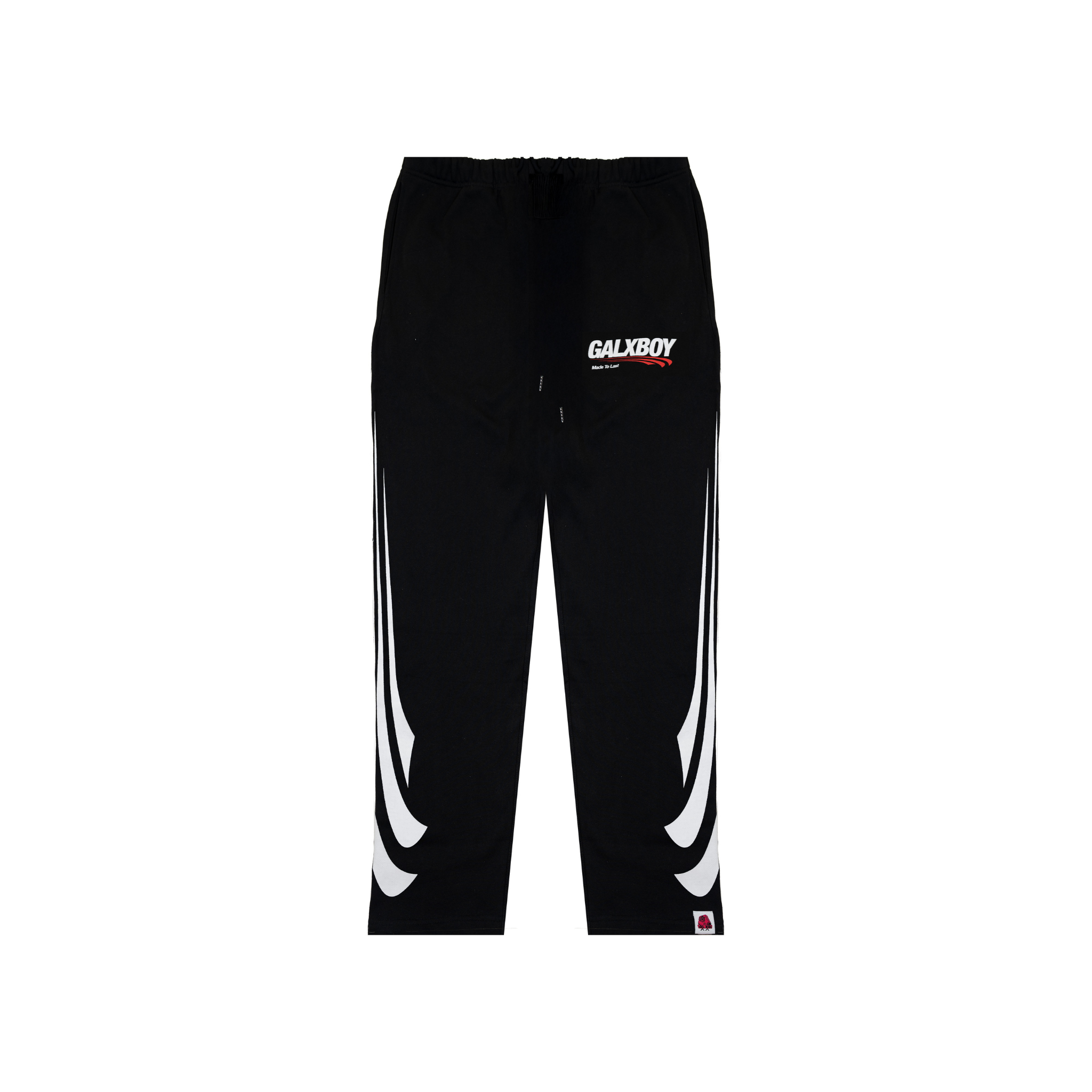 LLÁMAME PANTALONES