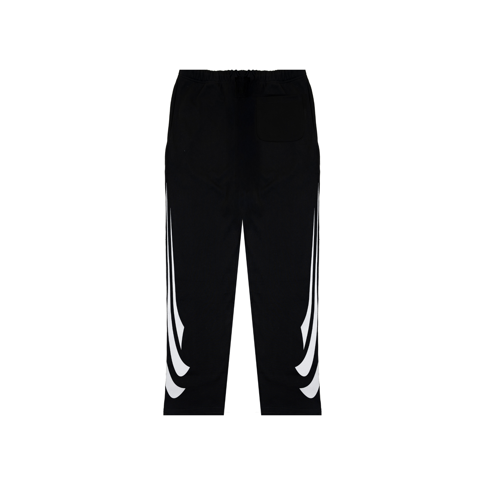 APPELLE-MOI PANTALON