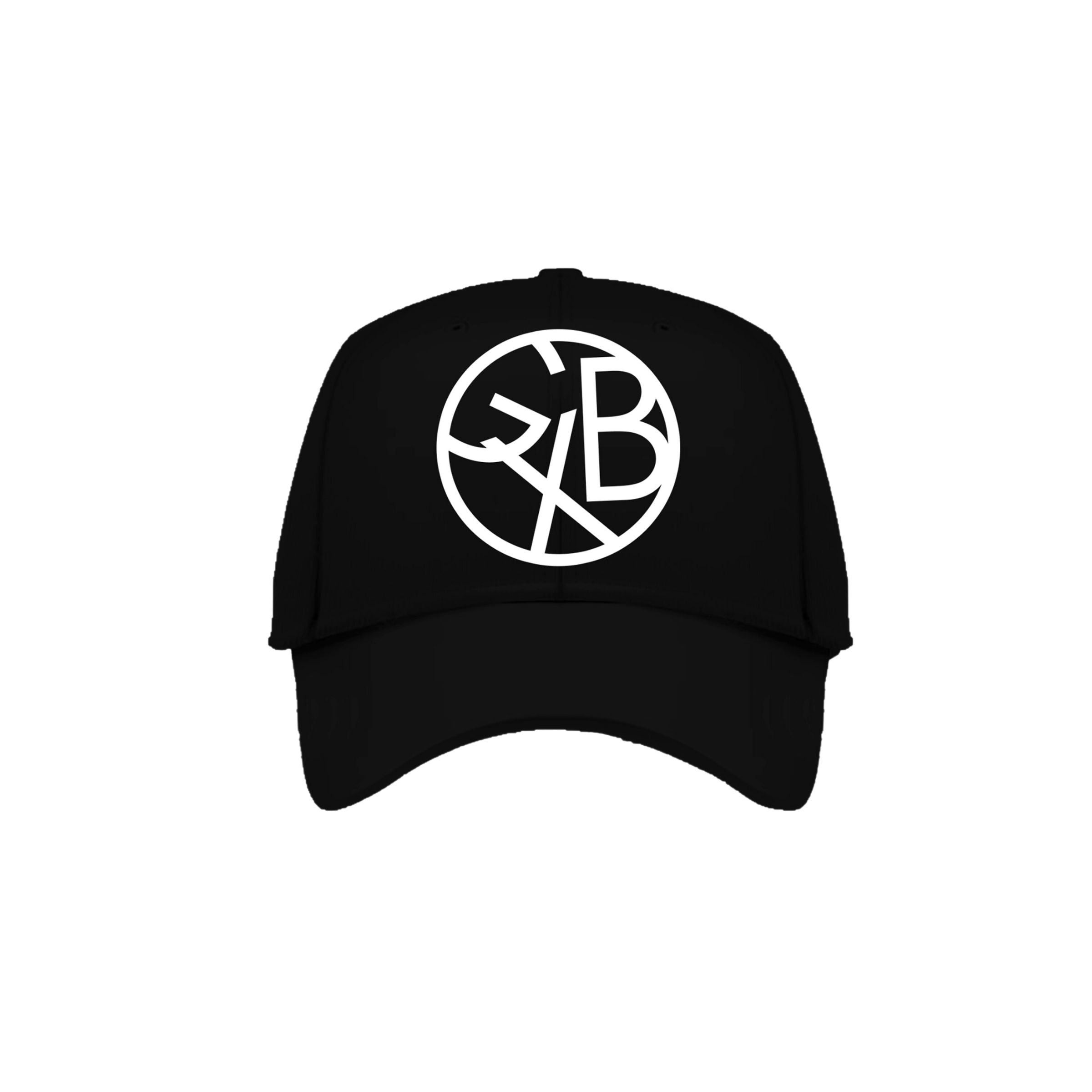 GORRA DE BÉISBOL CON MONEDAS