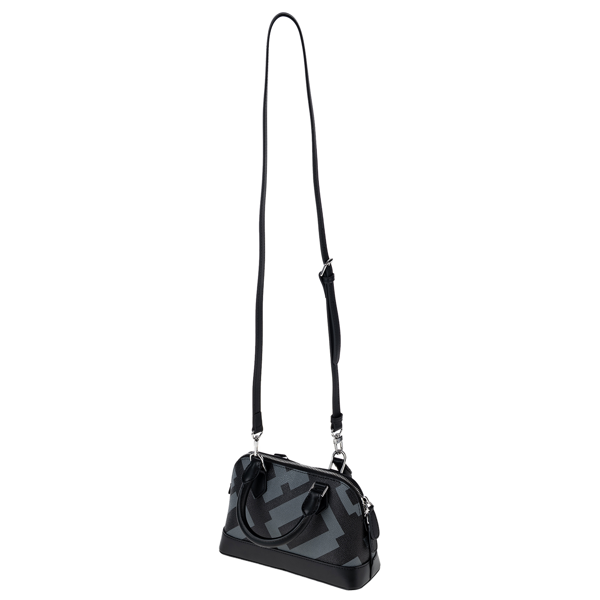SAC DÔME