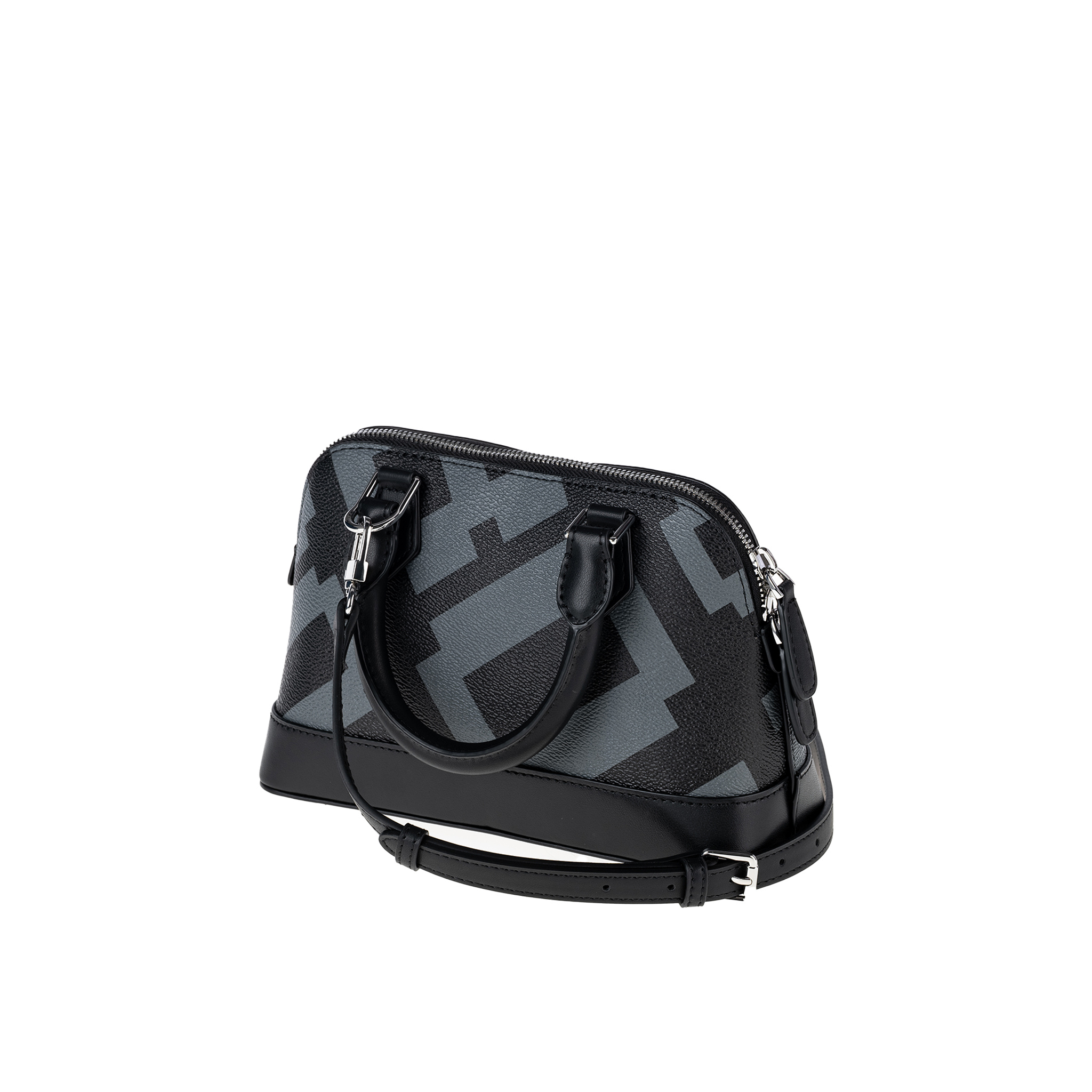 BOLSA DOMO