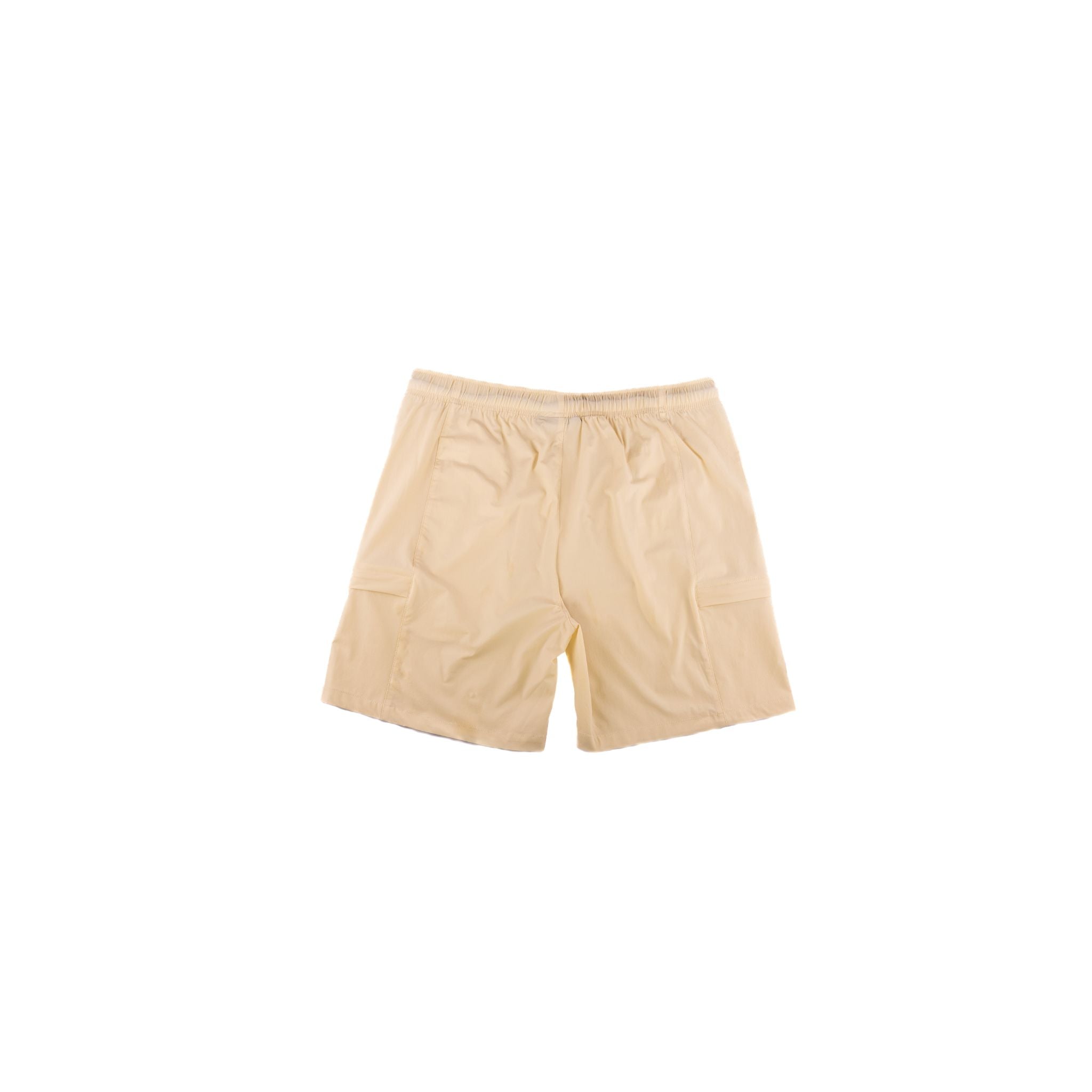 SHORT EN NYLON ESSENTIEL