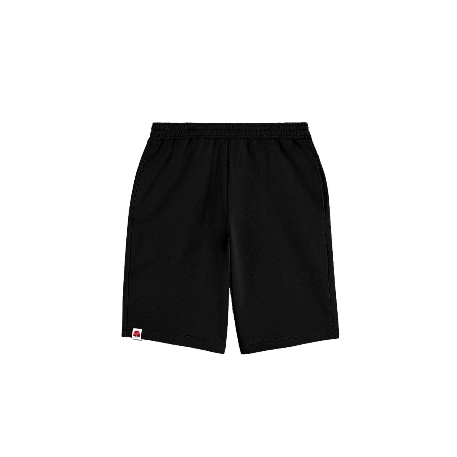 SHORT ESSENTIEL