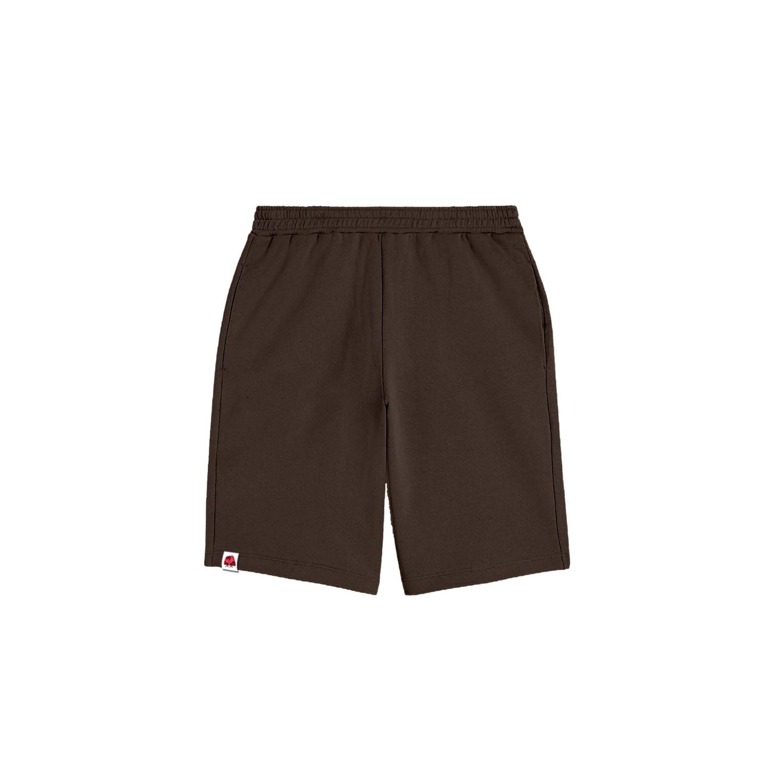 SHORT ESSENTIEL