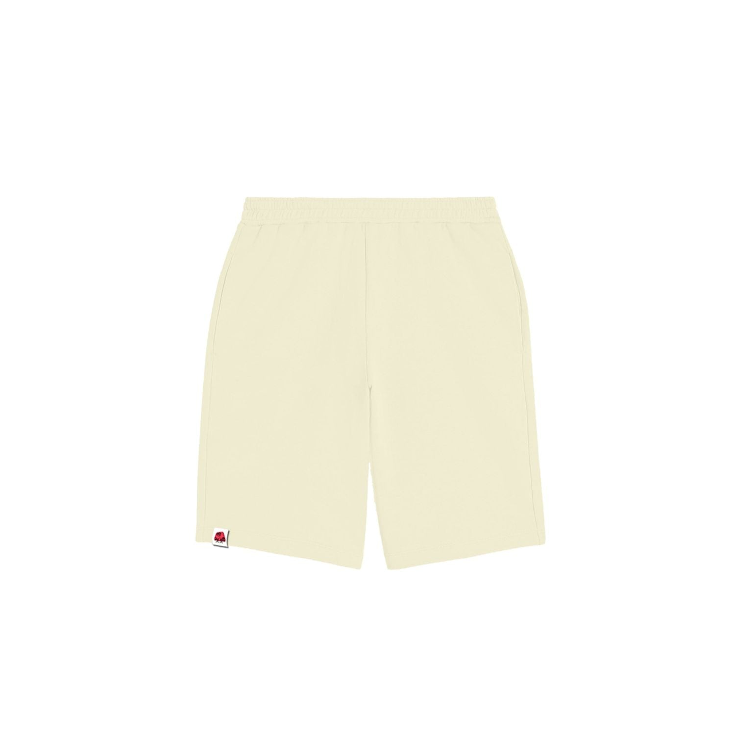 SHORT ESSENTIEL