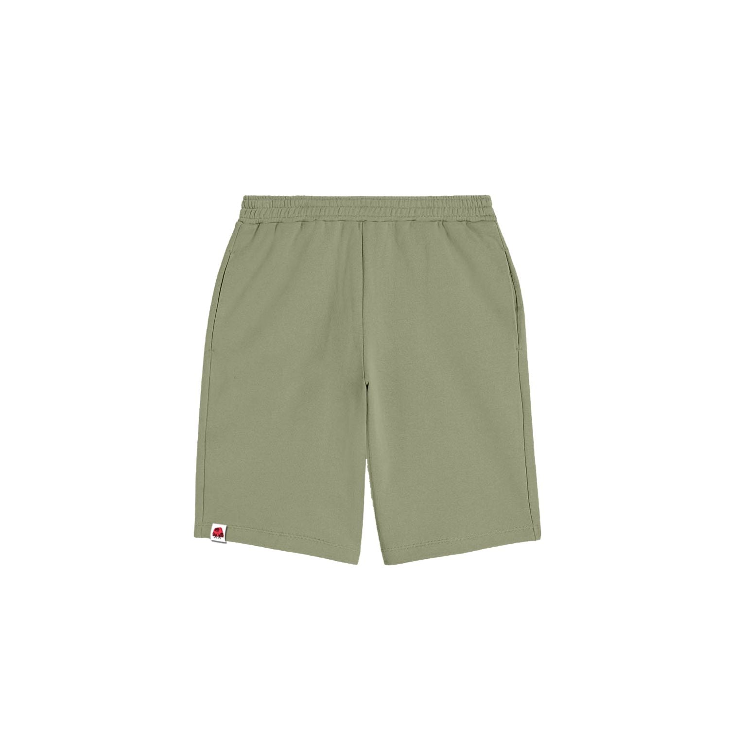 SHORT ESSENTIEL
