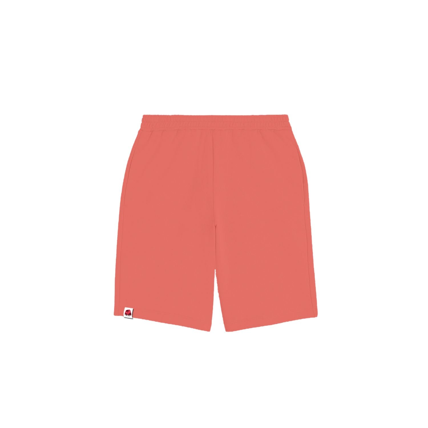 SHORT ESSENTIEL