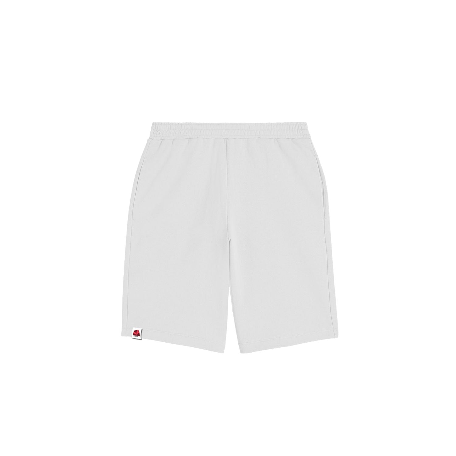 SHORT ESSENTIEL