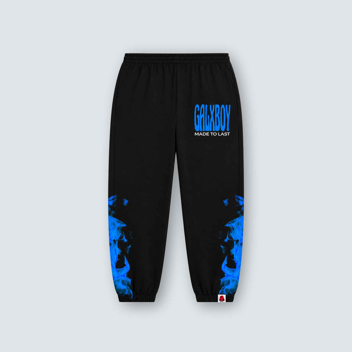 PANTALONES DE DEPORTE ETERNOS