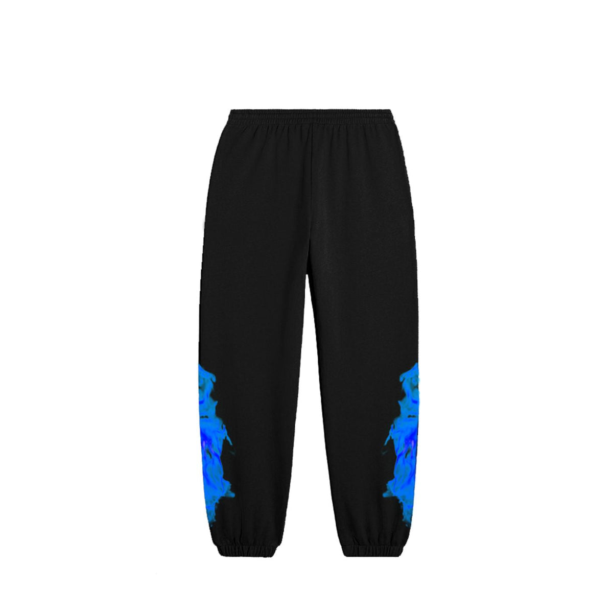 PANTALONES DE DEPORTE ETERNOS