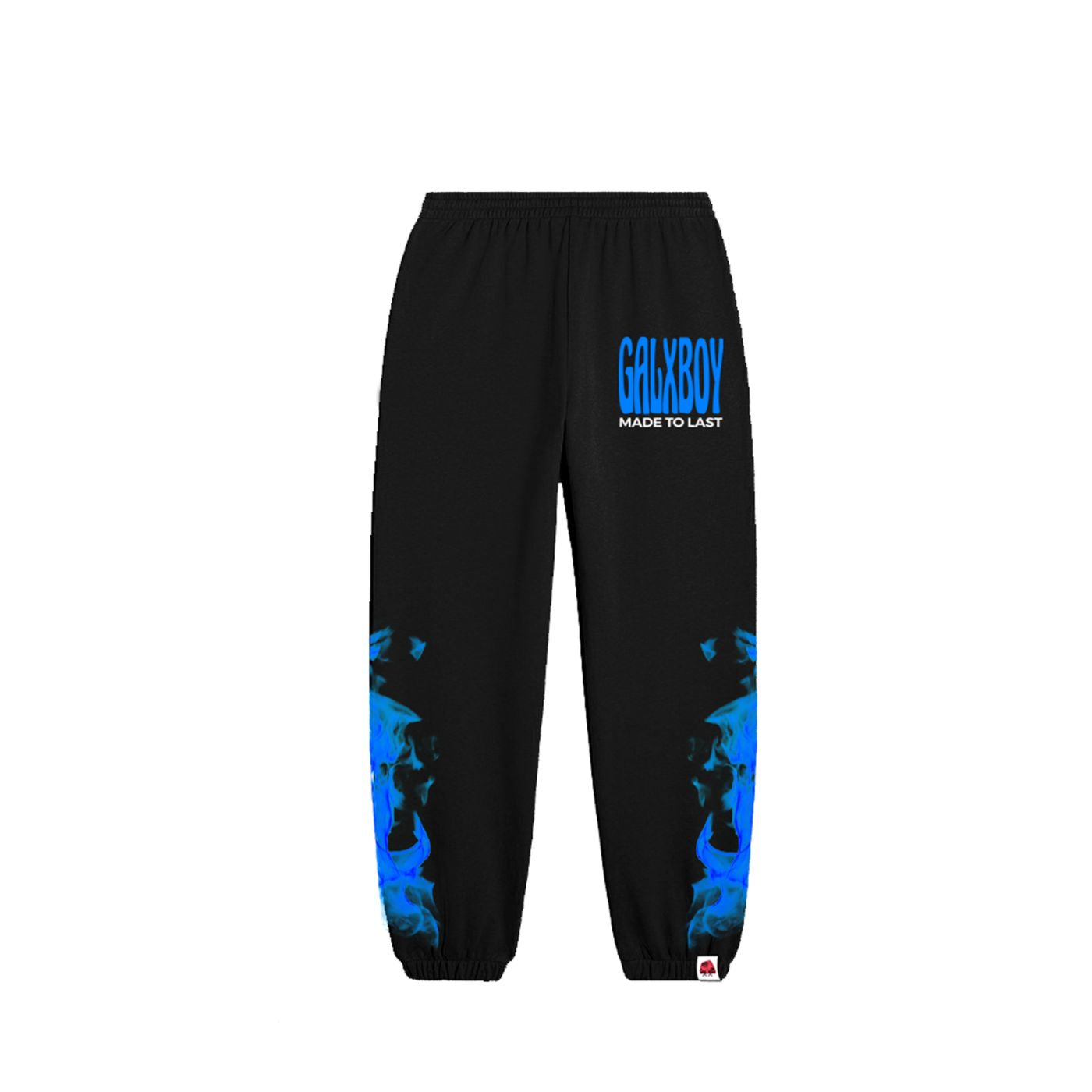 PANTALONES DE DEPORTE ETERNOS