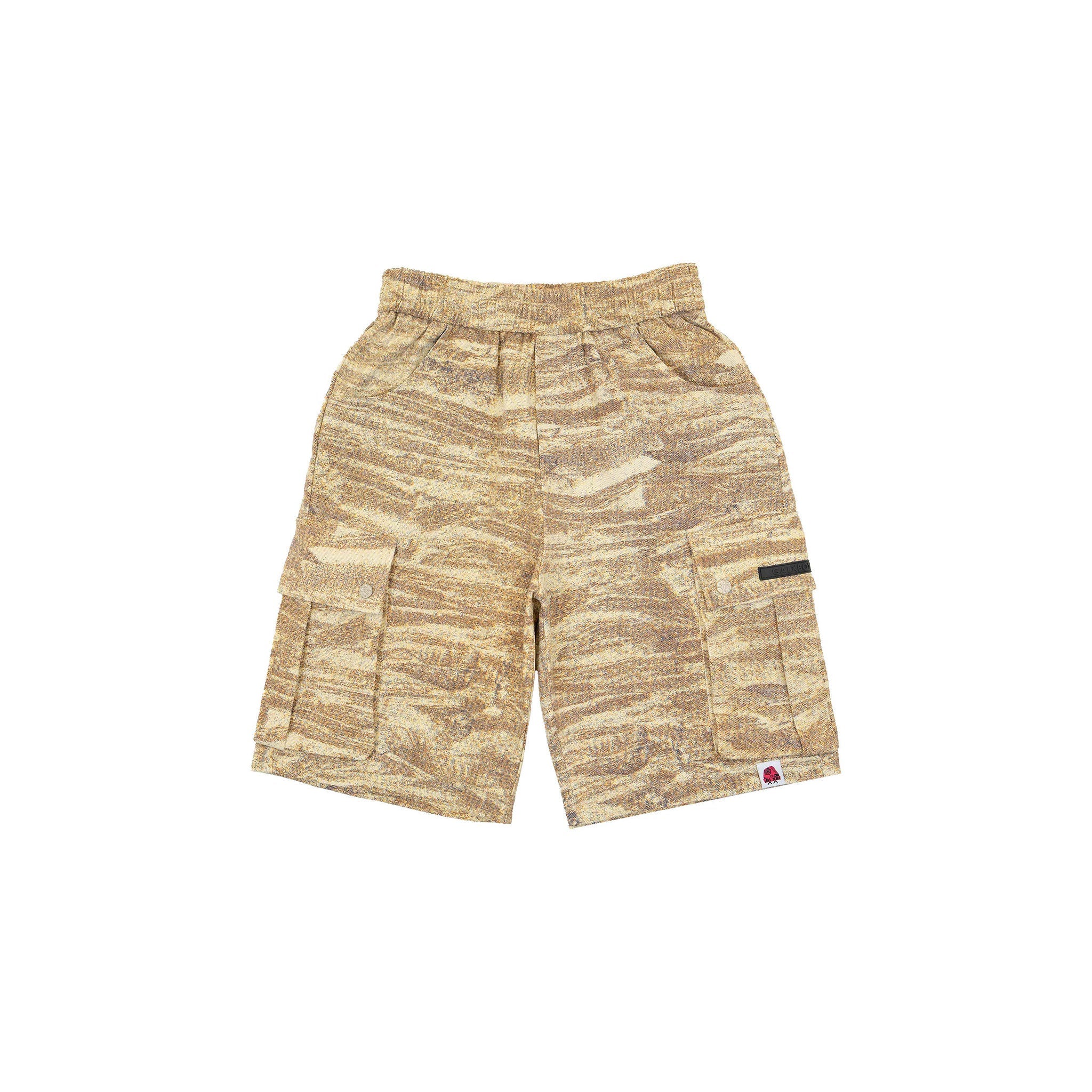 Earth_Shorts_Wheat_Front