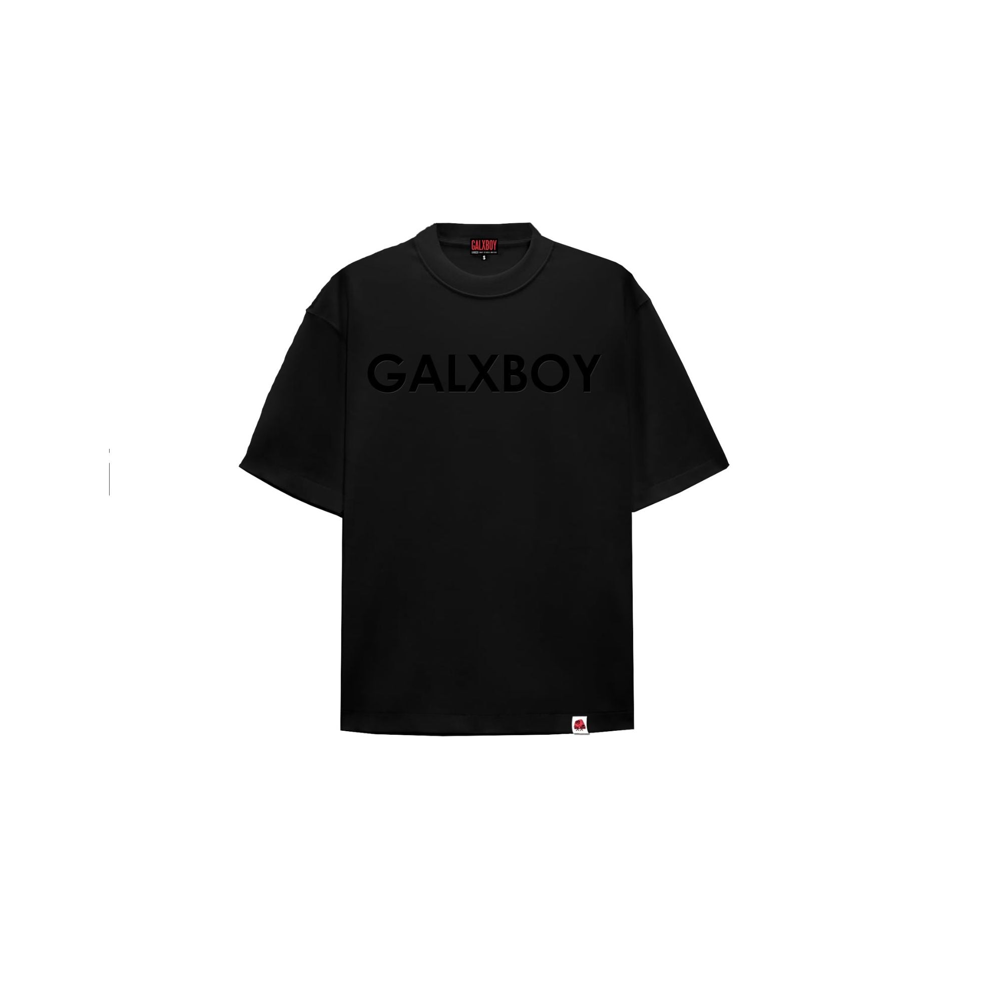 T-SHIRT ESSENTIEL