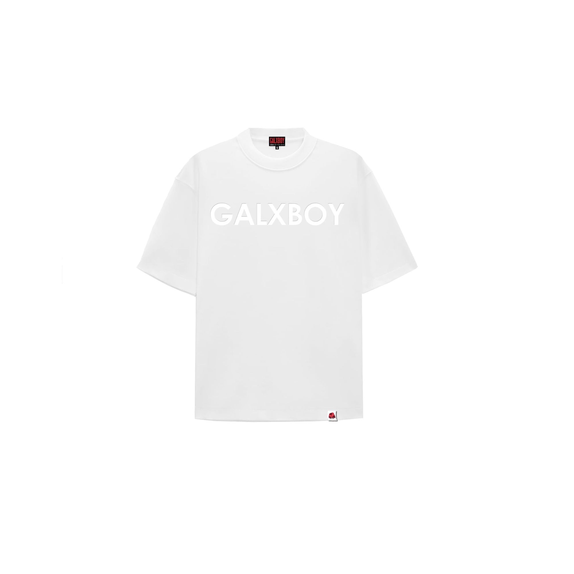 T-SHIRT ESSENTIEL