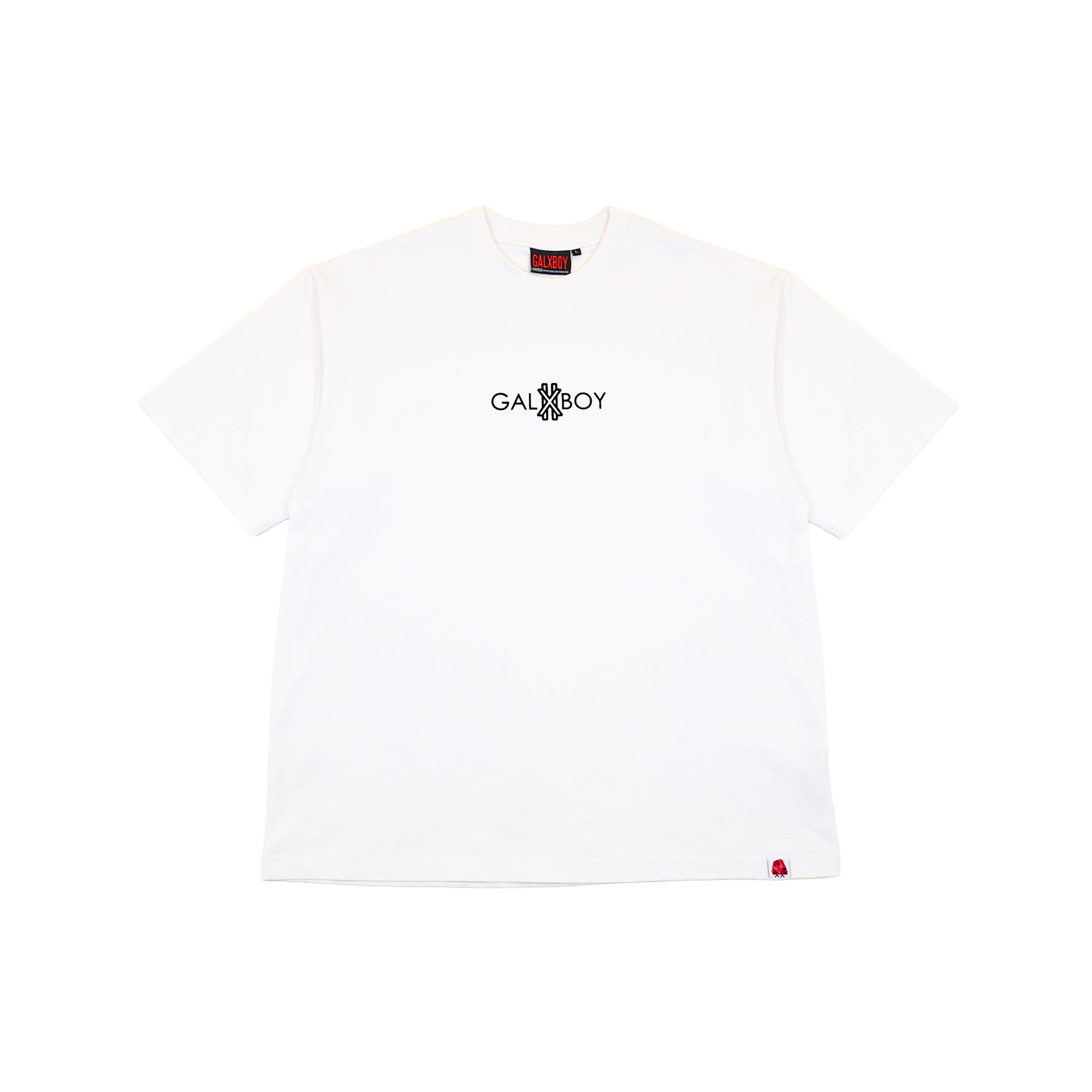 OG T-SHIRT