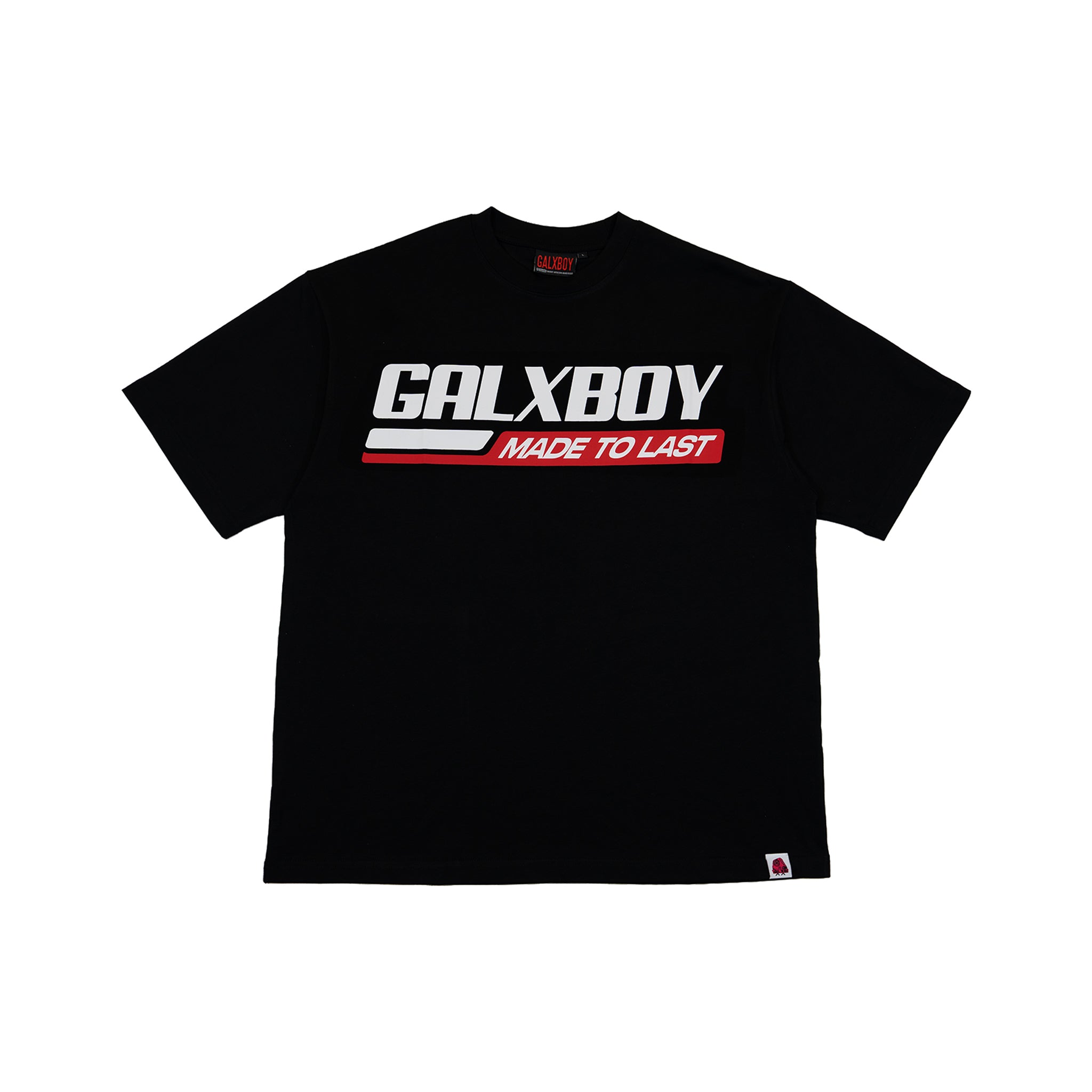 T-SHIRT DIRECT