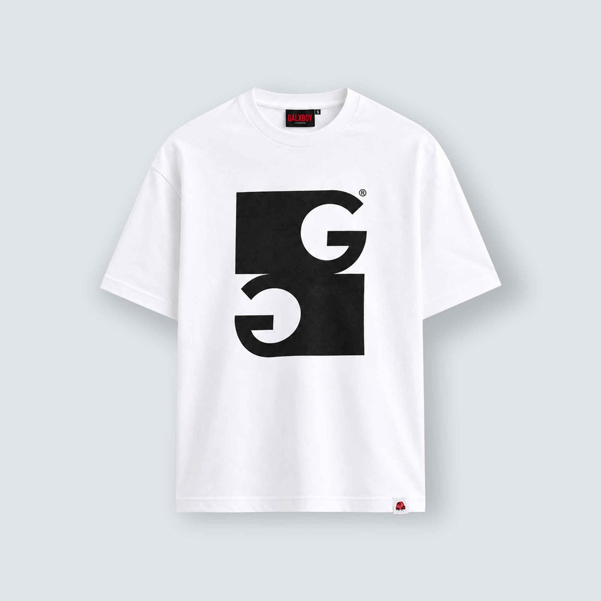 GG T-SHIRT