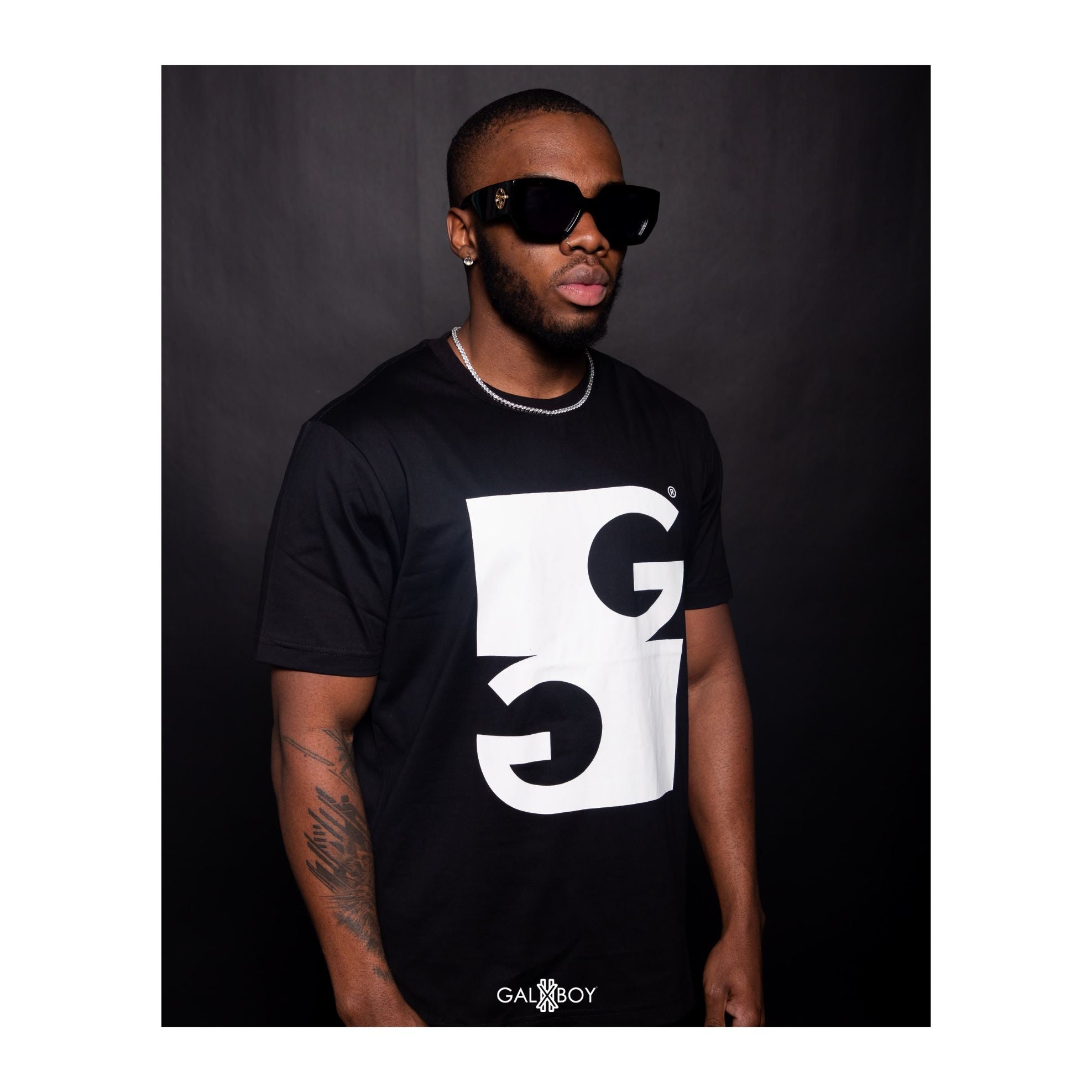 GG-T-SHIRT