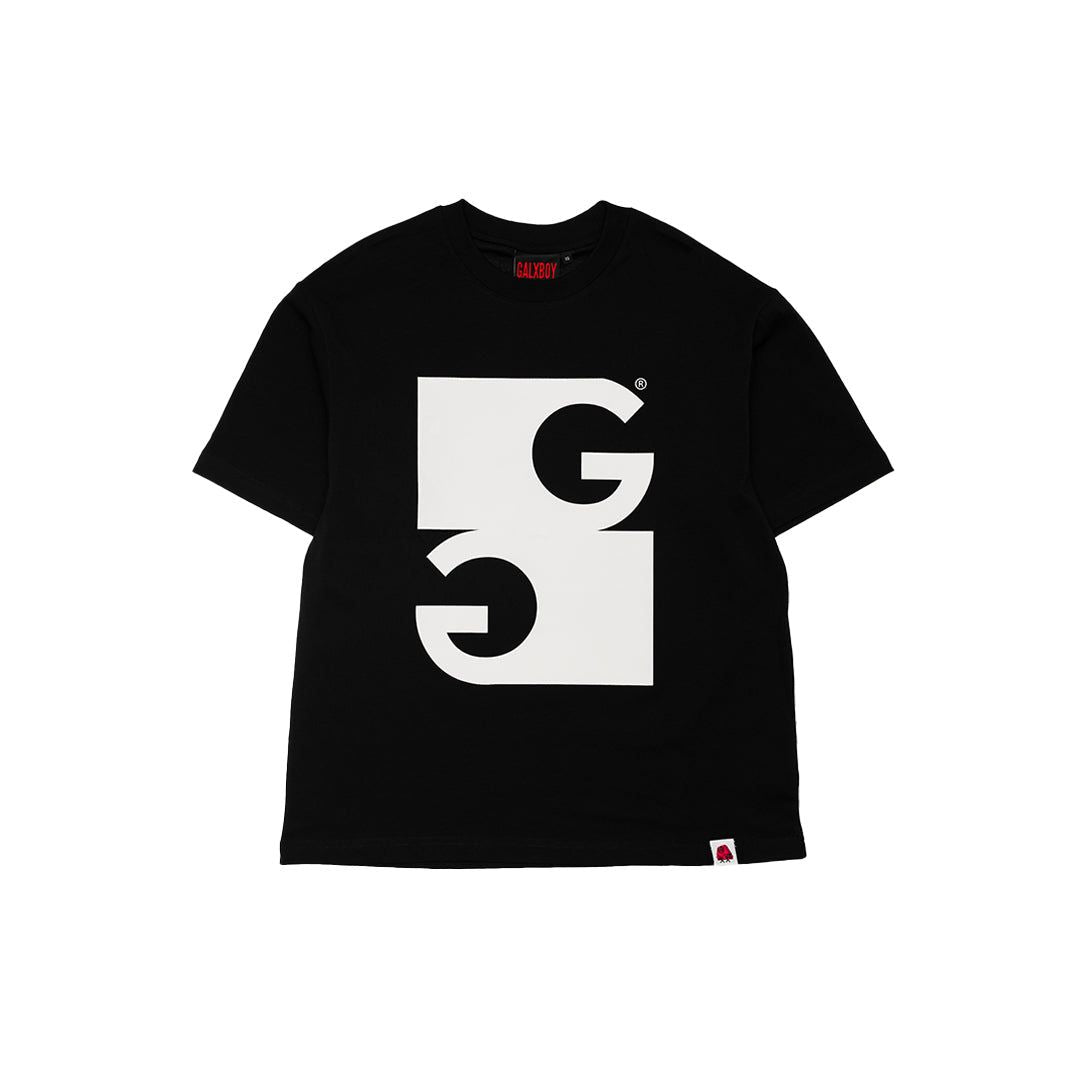 GG-T-SHIRT
