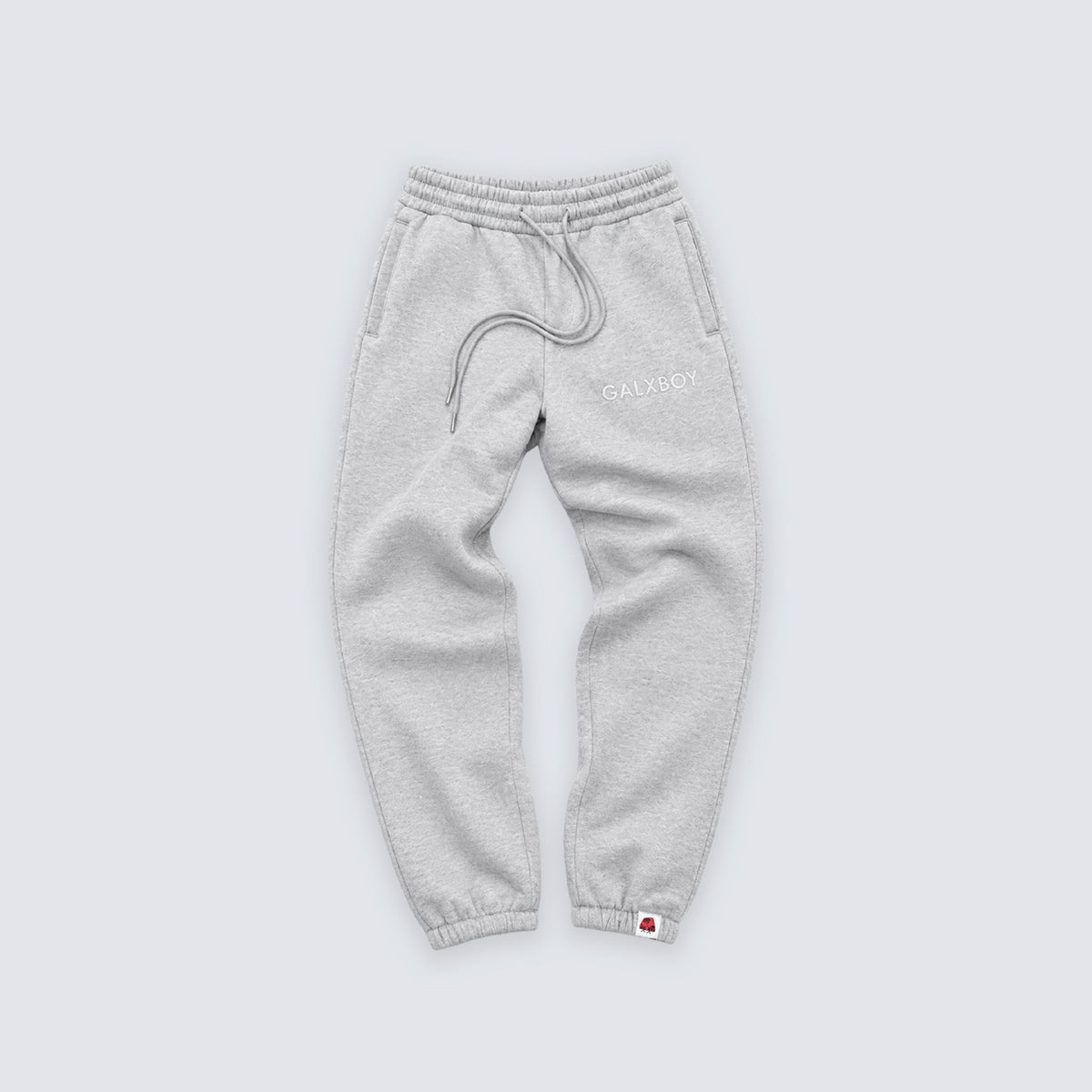ESSENTIËLE SWEATBROEKEN