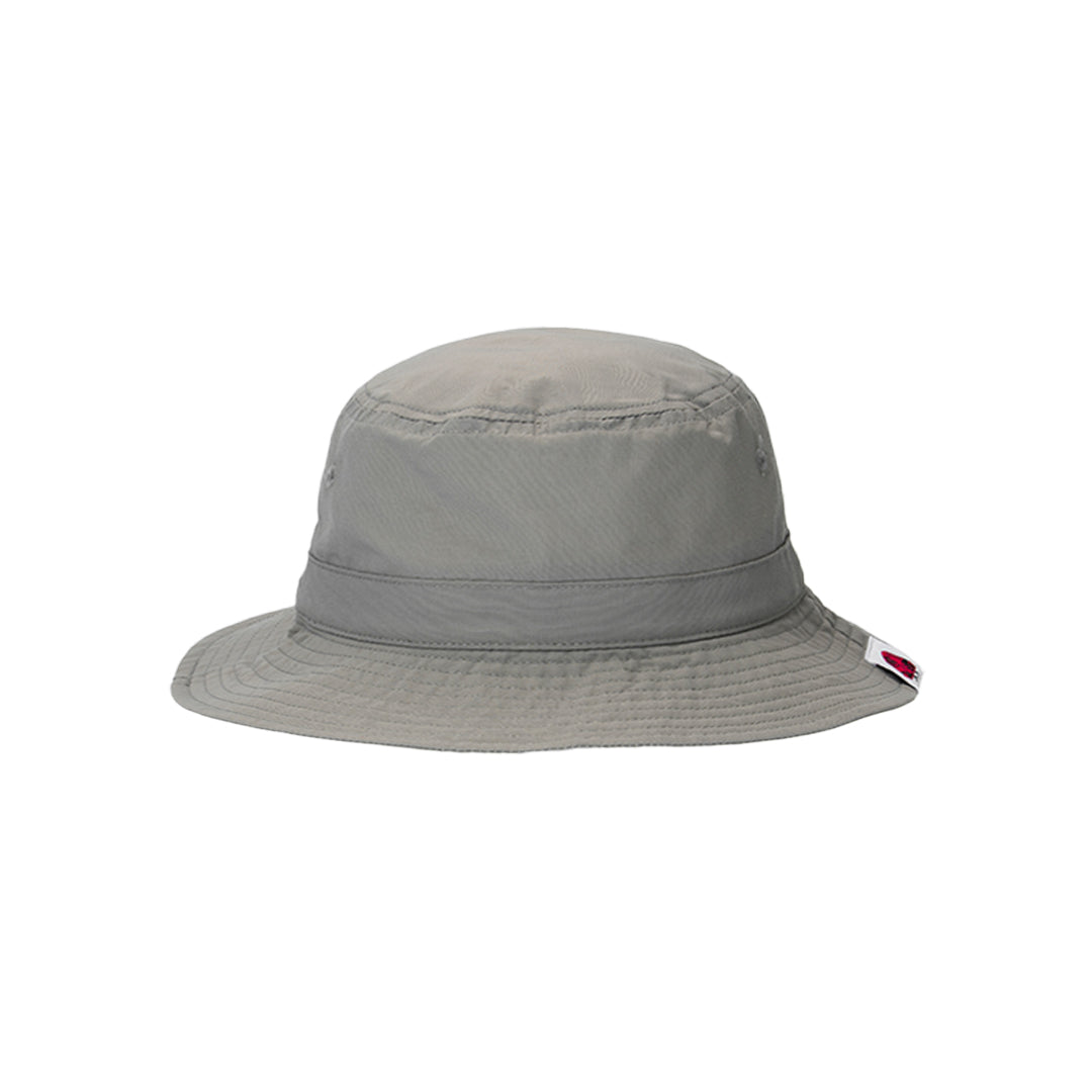 CHAPEAUX BUCKET ESSENTIELS