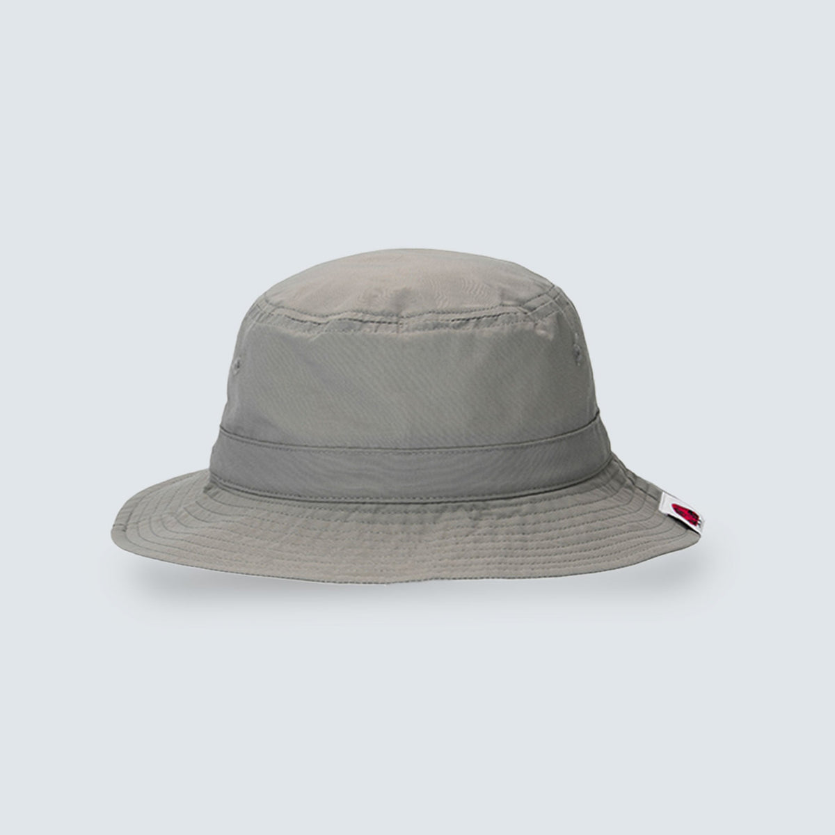 ESSENTIAL BUCKET HATS