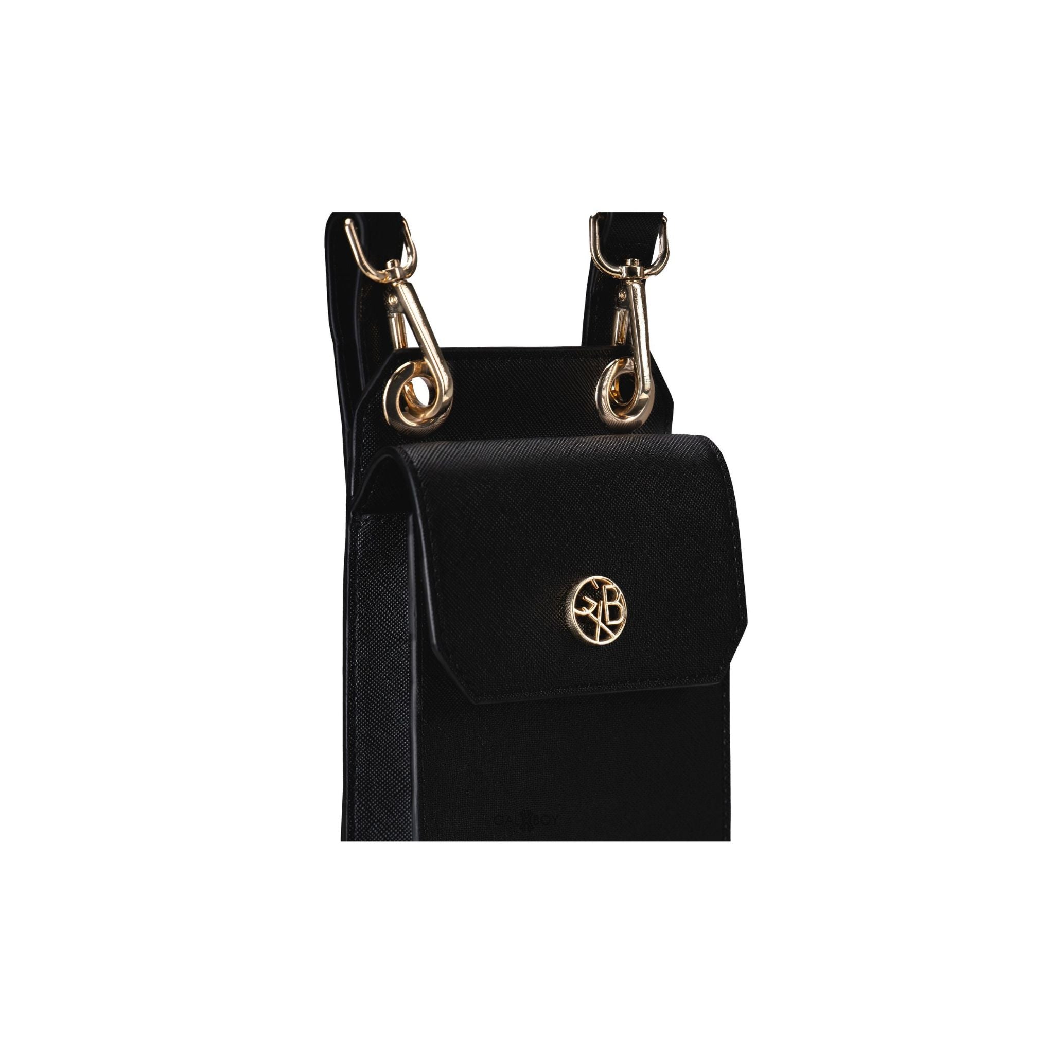 SAC POUR TÉLÉPHONE PORTABLE GXB