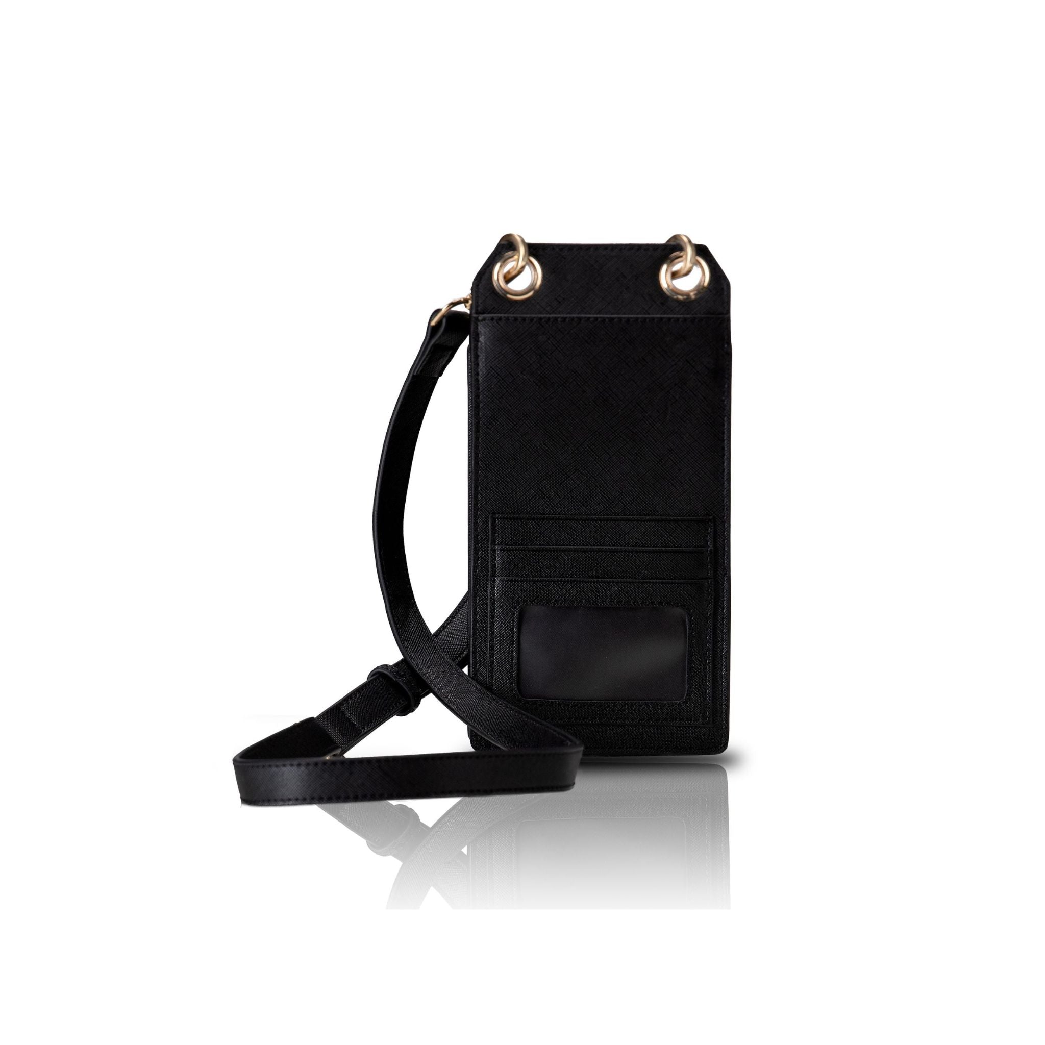 SAC POUR TÉLÉPHONE PORTABLE GXB