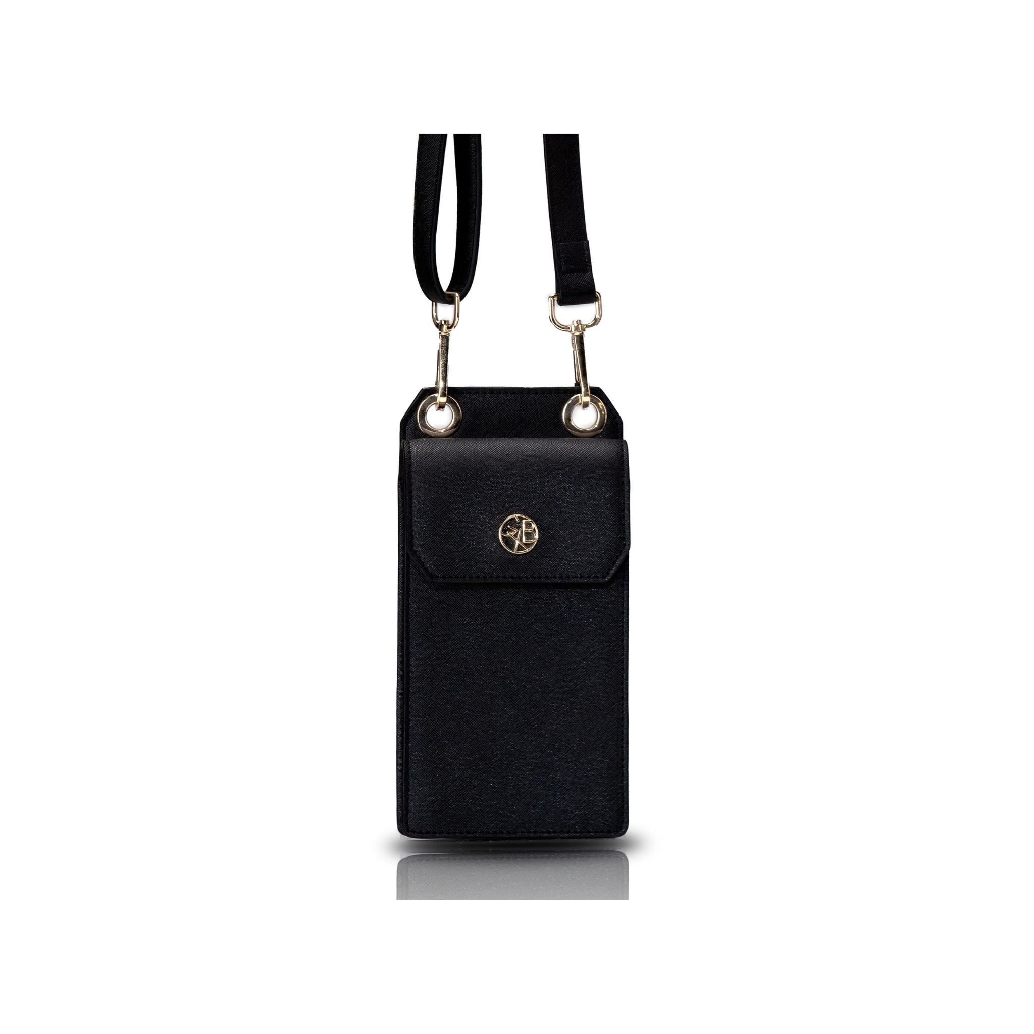 GXB MOBIELE TAS