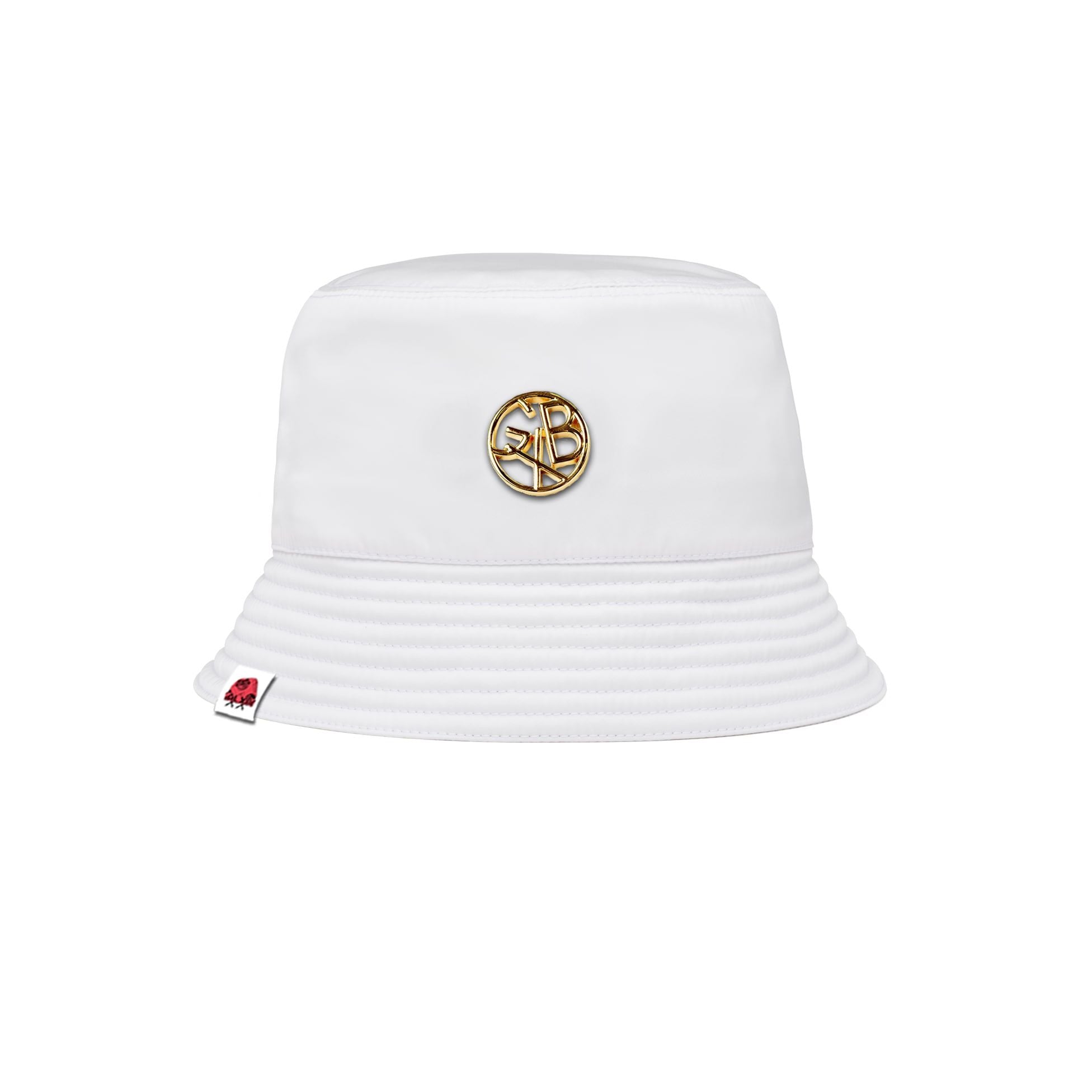 GXB NYLON BUCKET HUT