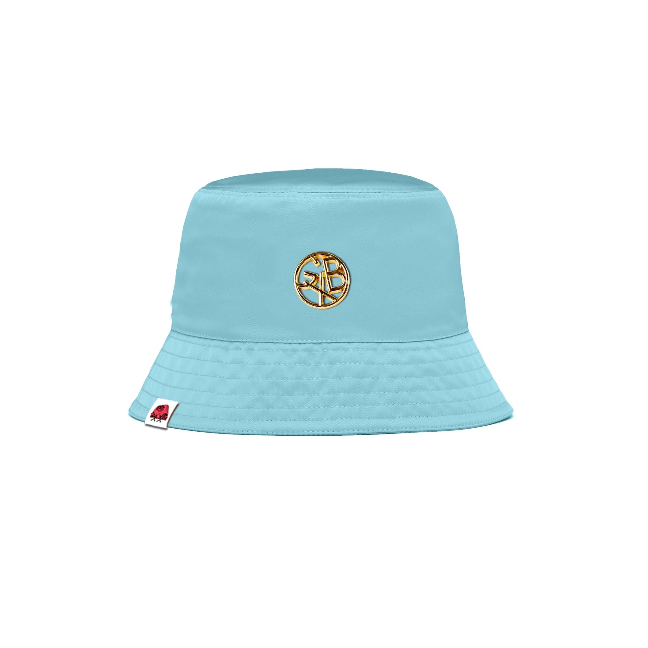 GXB NYLON BUCKET HUT