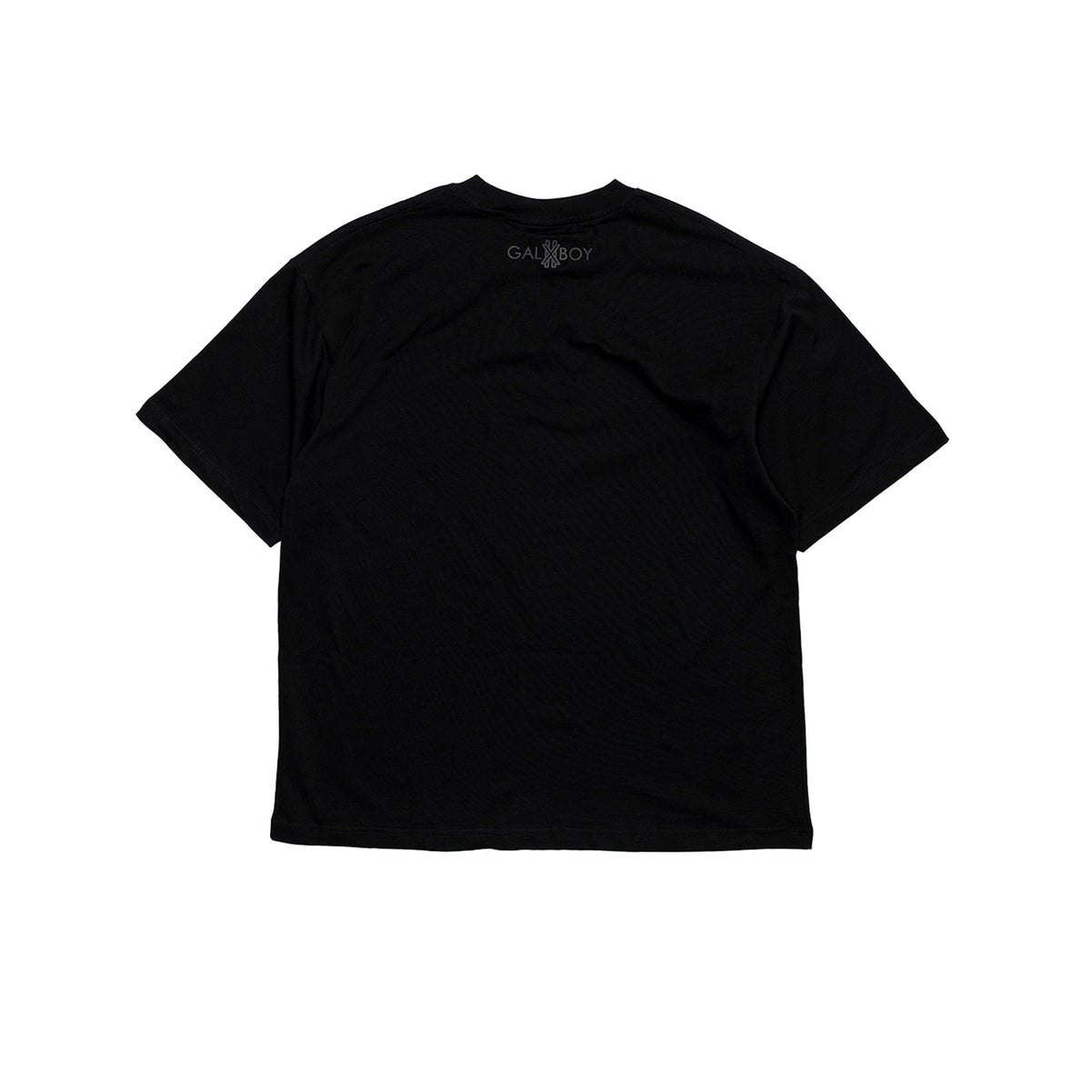 MINI-MÜNZEN-T-SHIRT