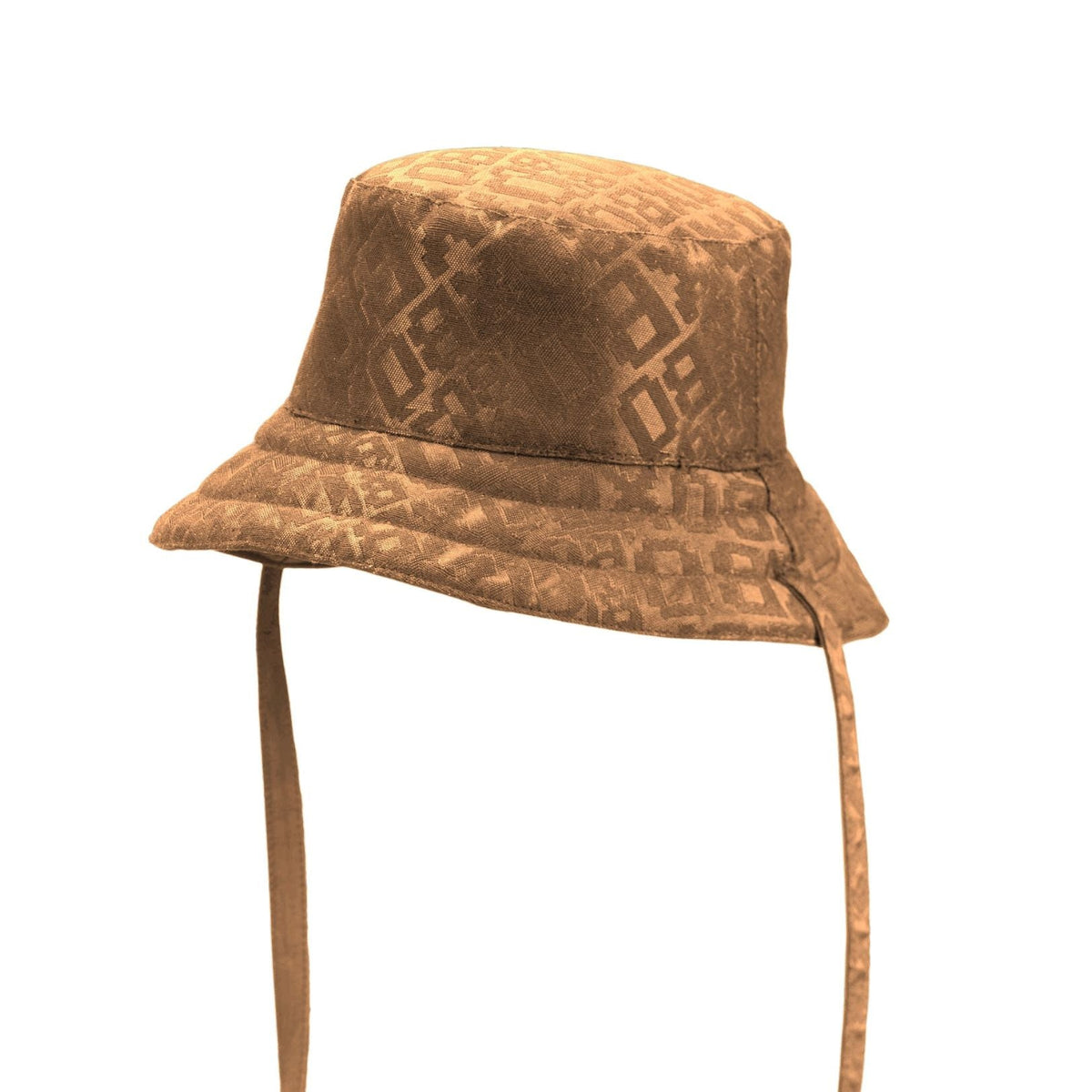 SOMBRERO DE NYLON/LONA