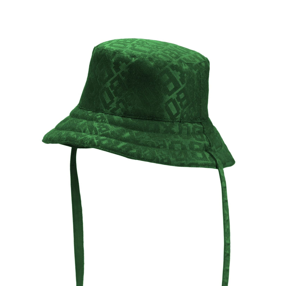 SOMBRERO DE NYLON/LONA