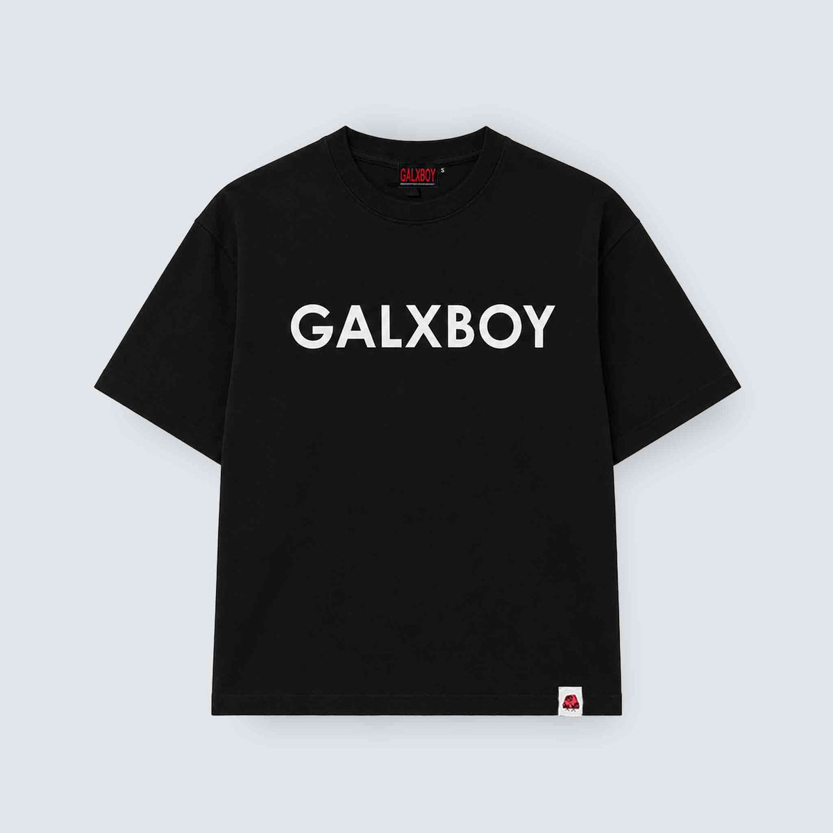 EN 2.0 T-SHIRT