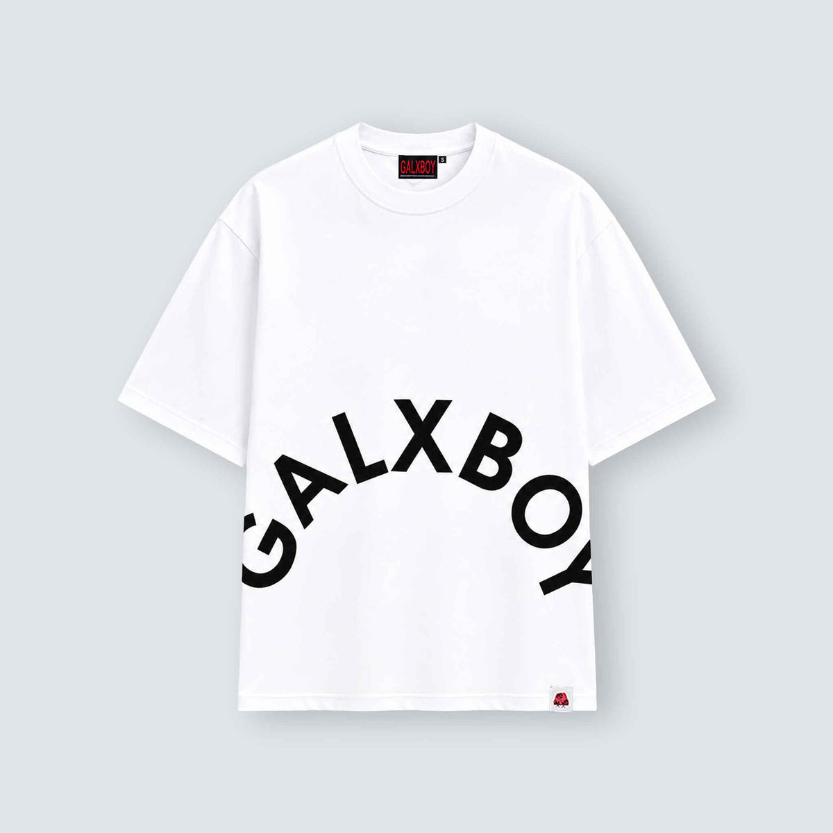 تي شيرت OG BOW