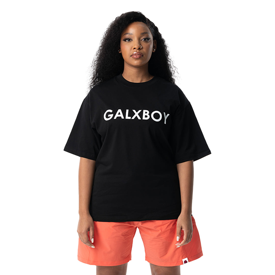 EN 2.0 T-SHIRT