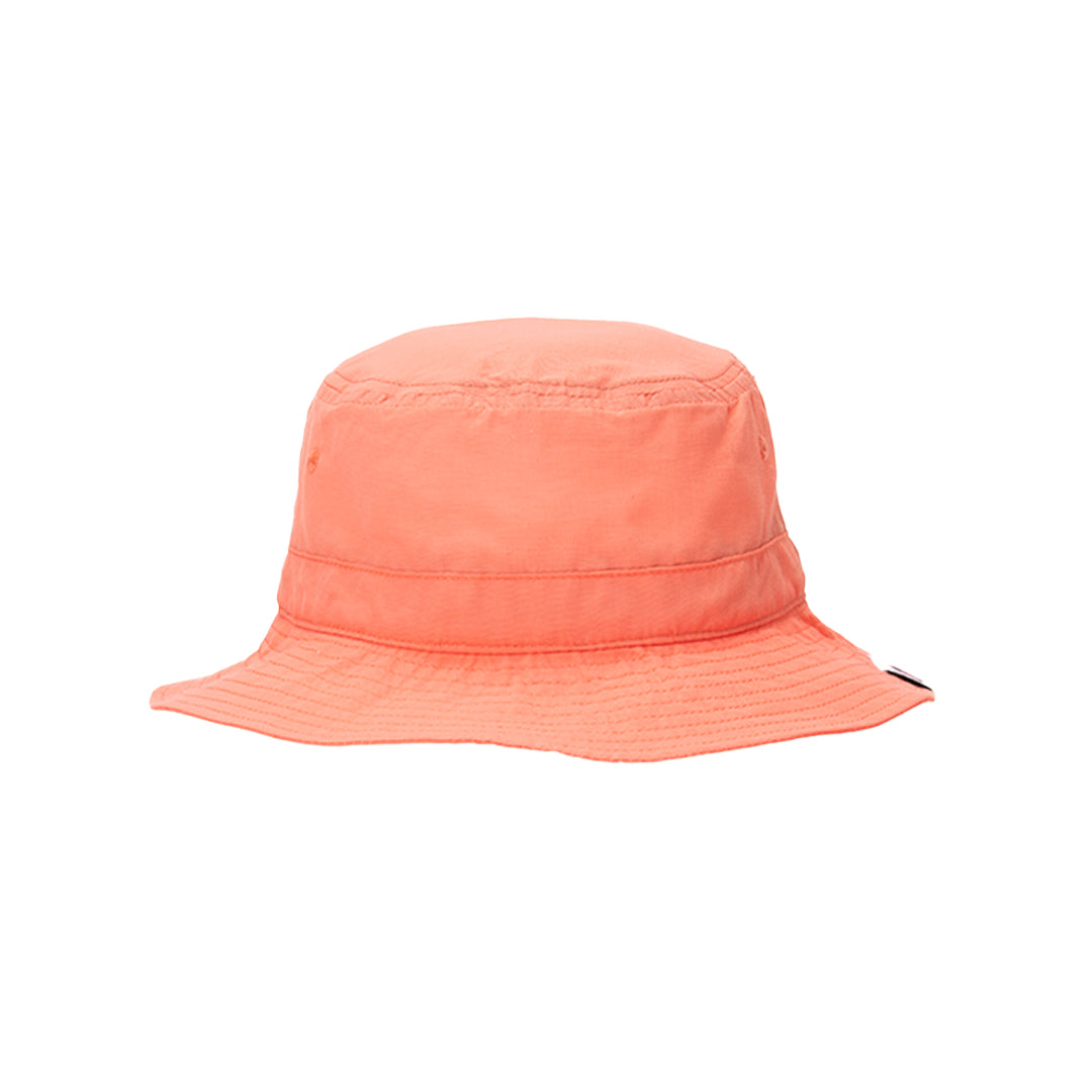 CHAPEAUX BUCKET ESSENTIELS