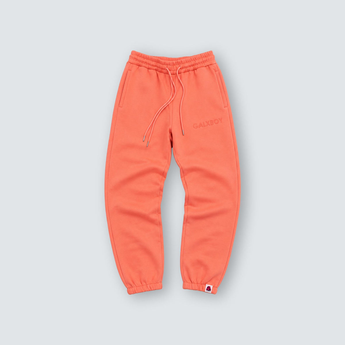PANTALON DE SURVÊTEMENT ESSENTIEL
