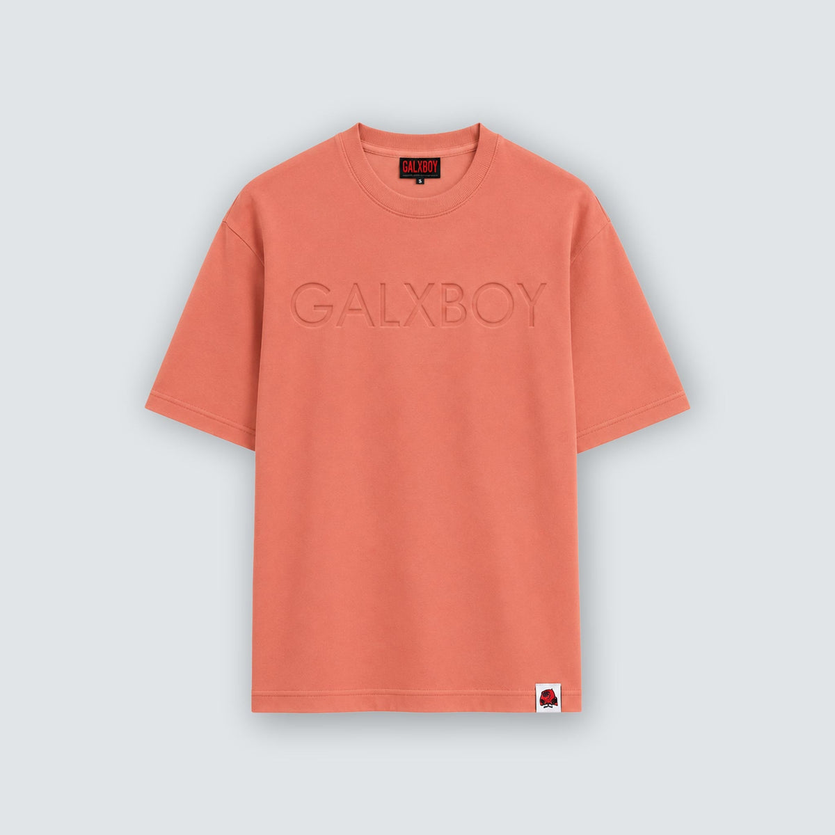 CAMISETA ESENCIAL