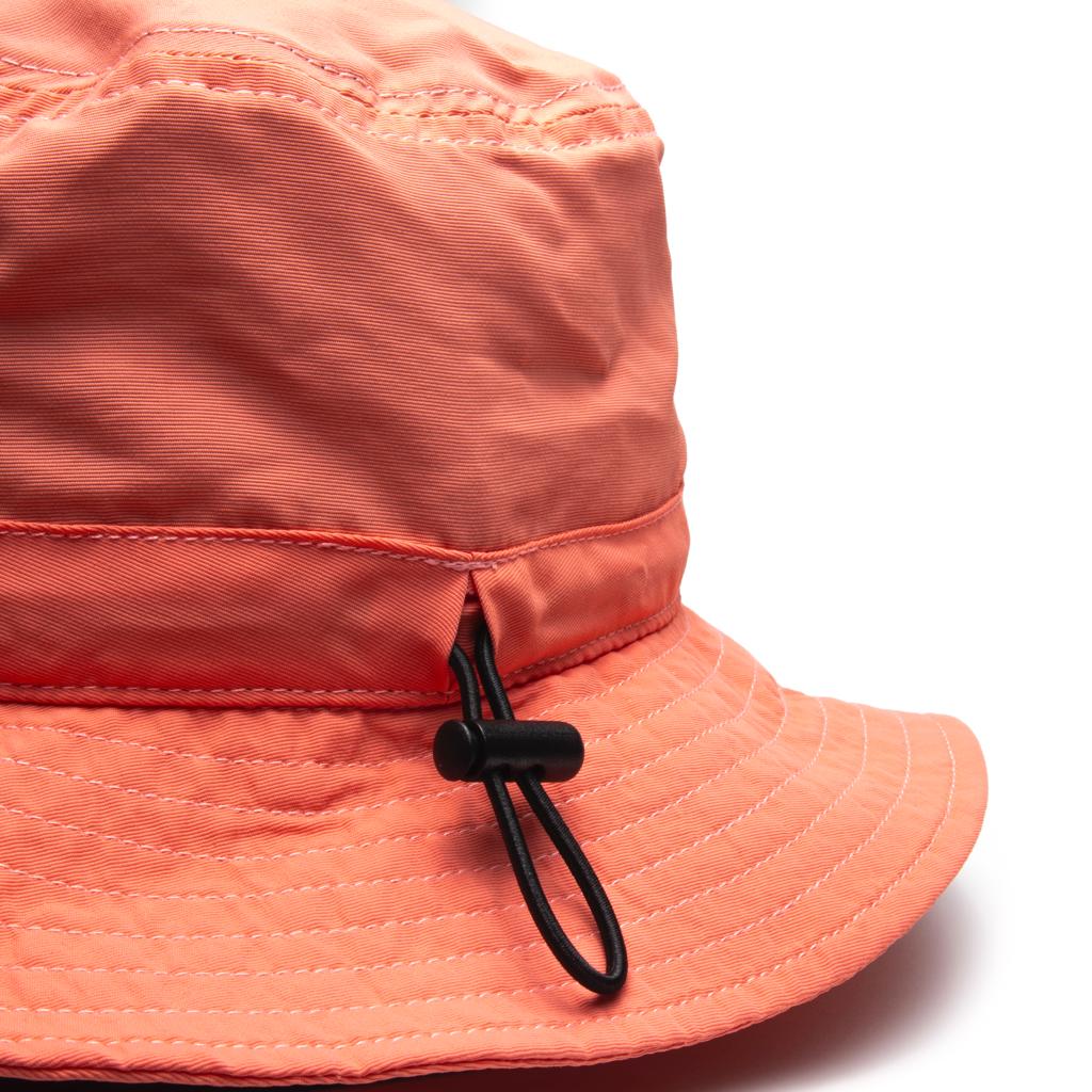 CHAPEAUX BUCKET ESSENTIELS
