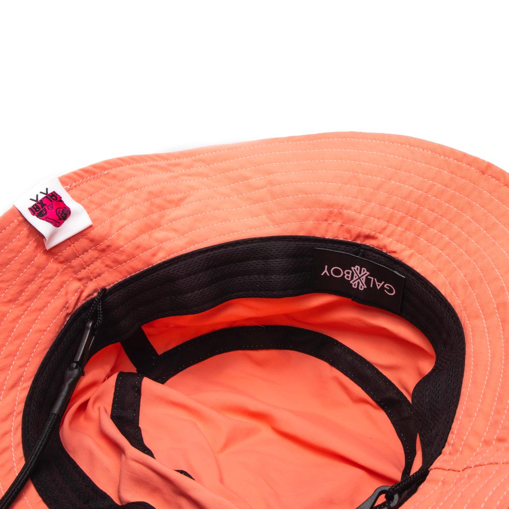CHAPEAUX BUCKET ESSENTIELS