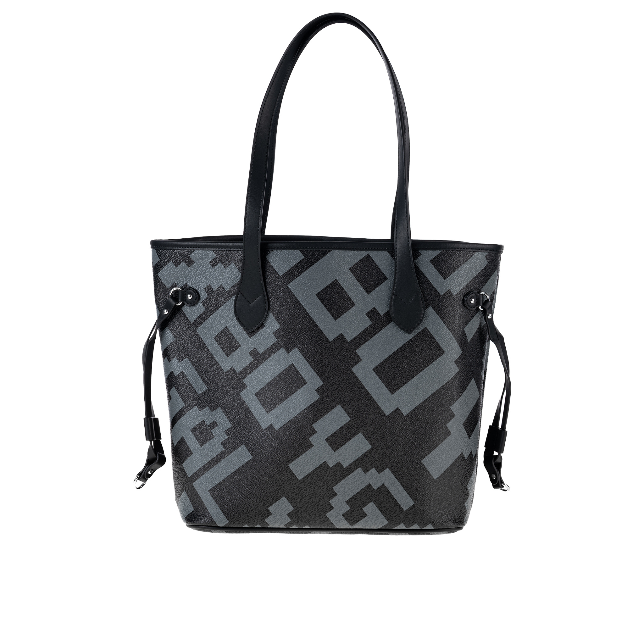 TOTE-TAS