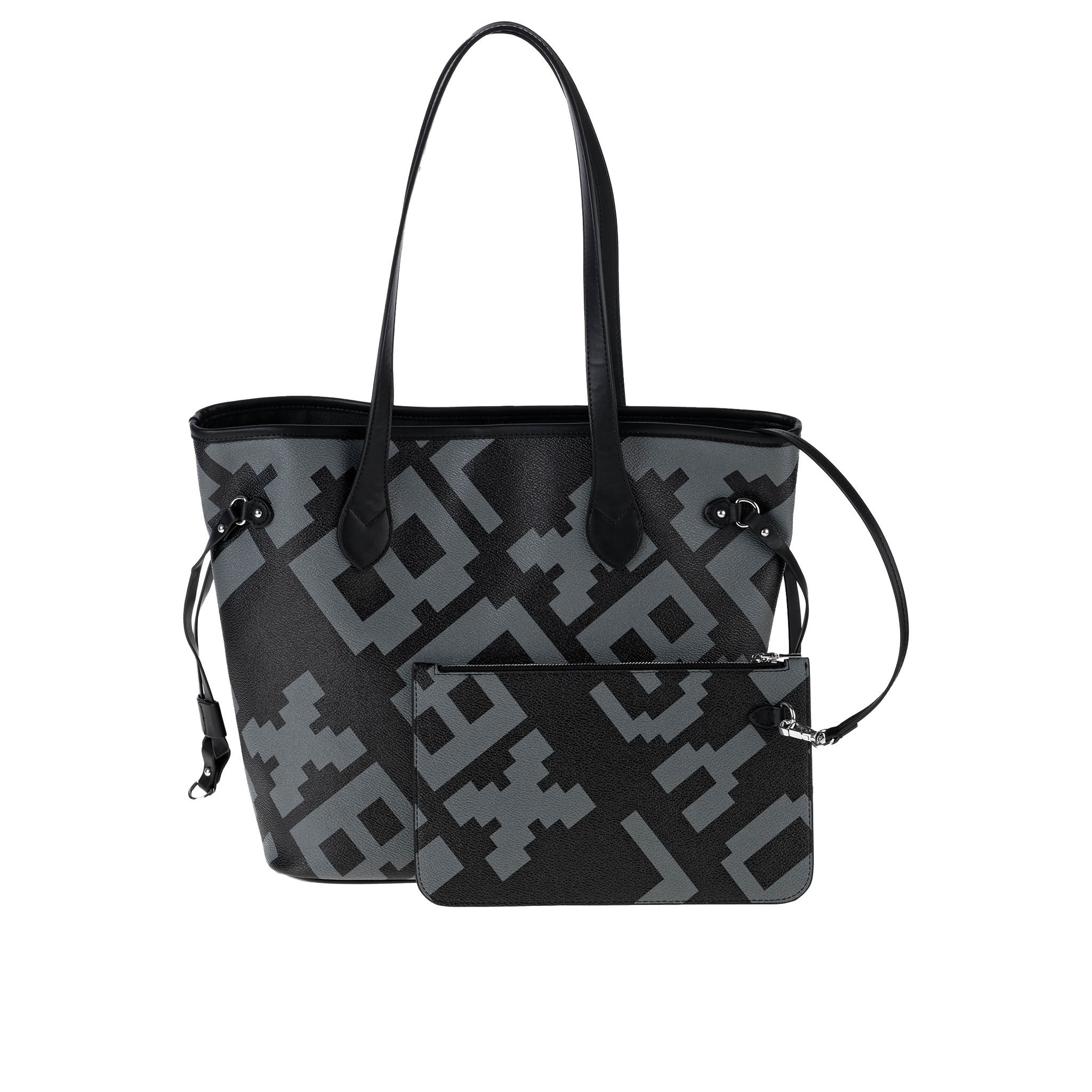 TOTE-TAS
