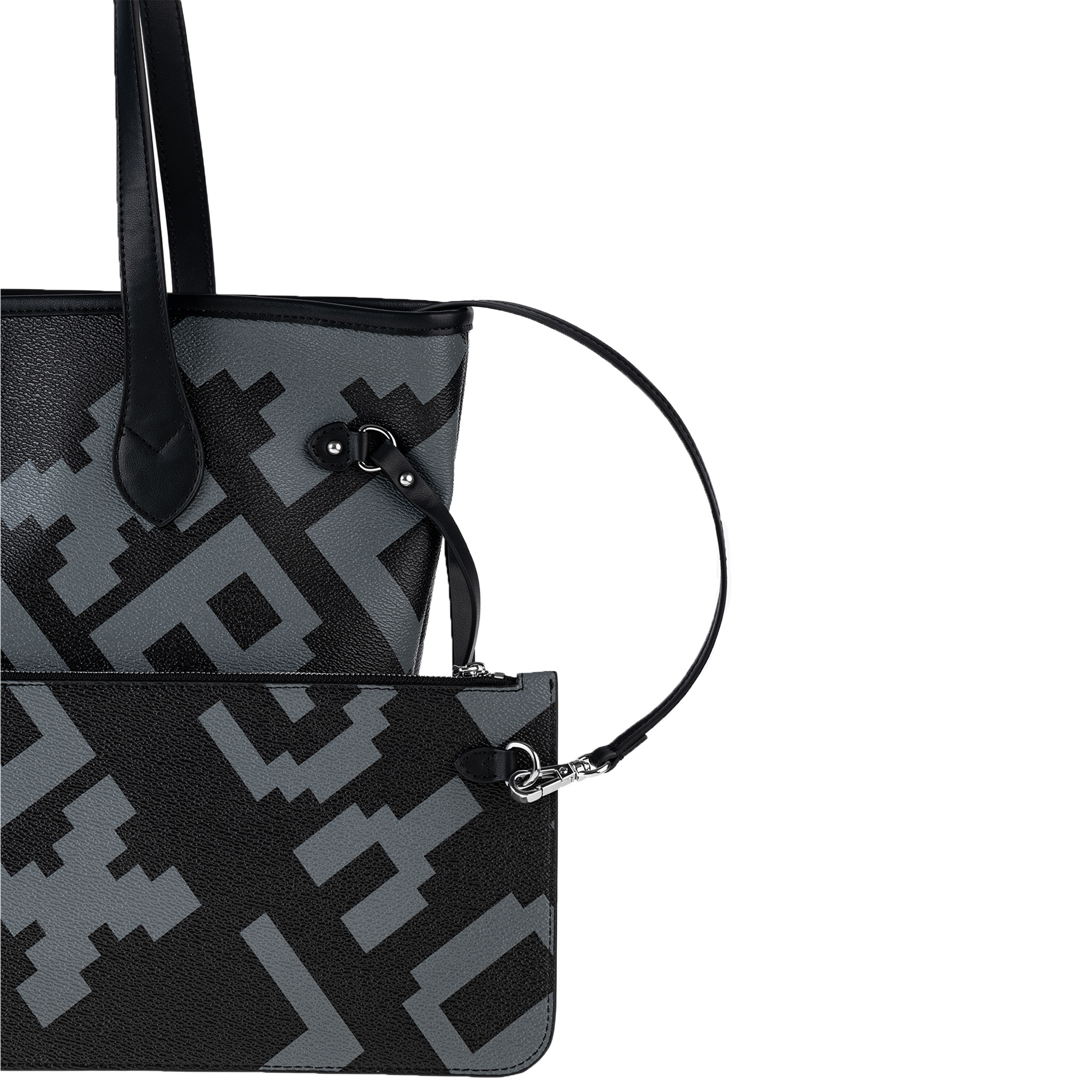 TOTE-TAS