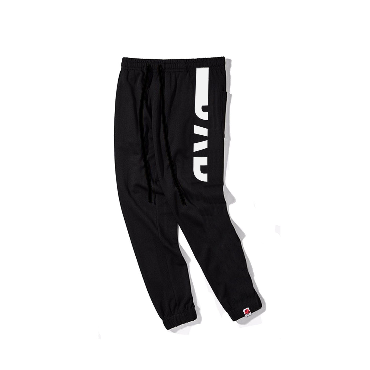 PANTALON DE COURSE